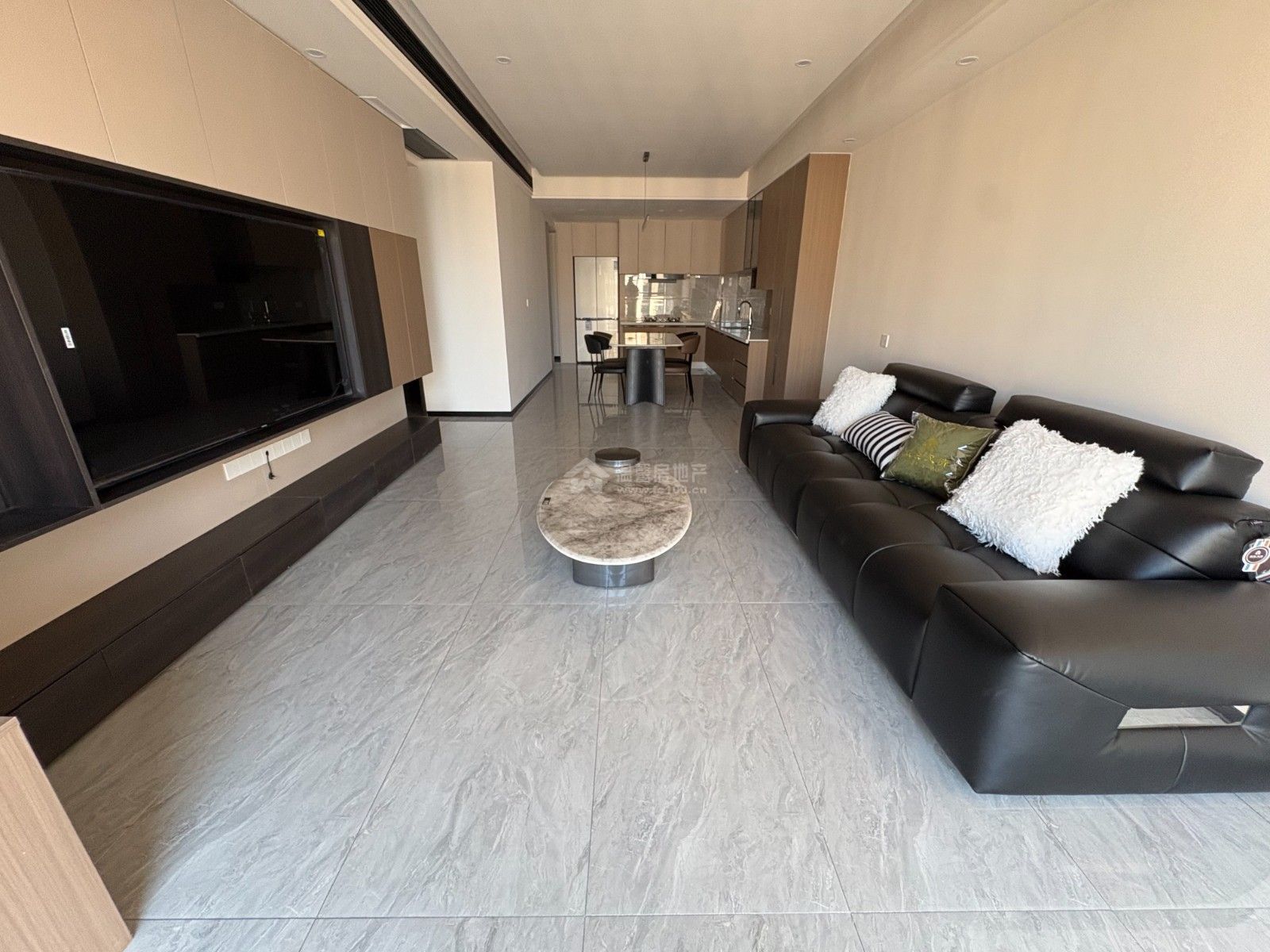 M-36243二手房图片