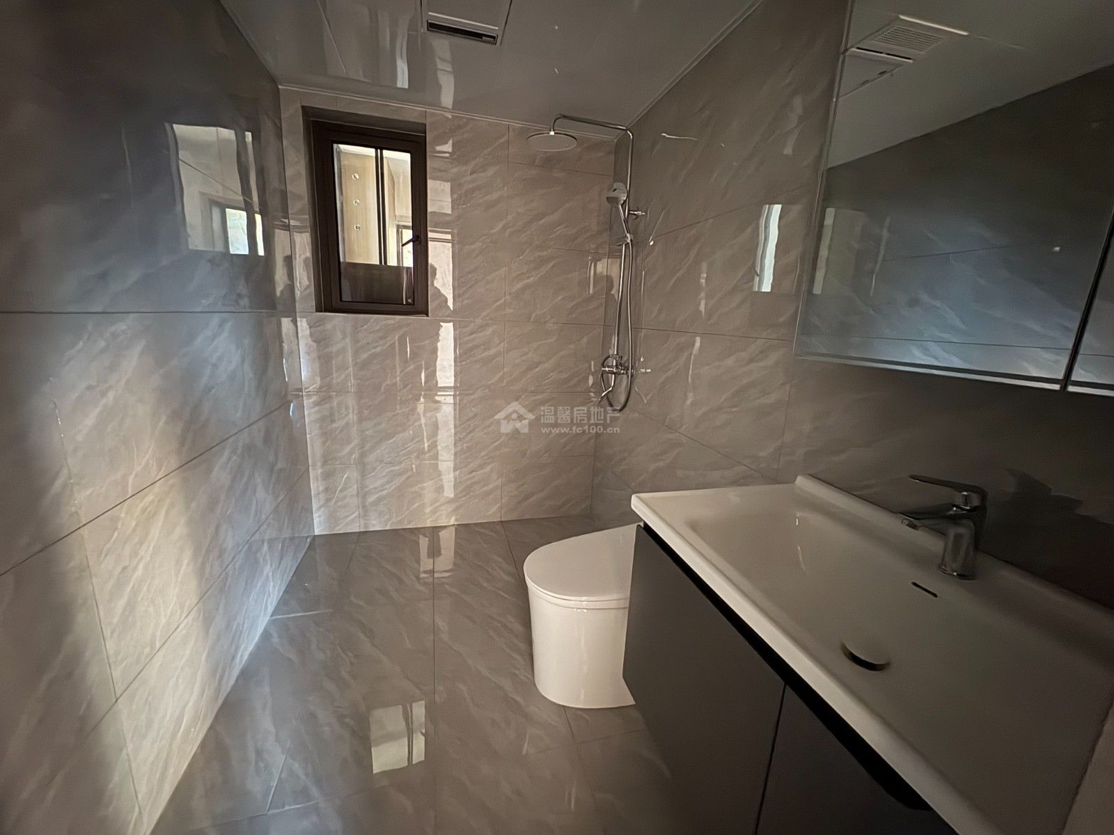 M-36243二手房图片