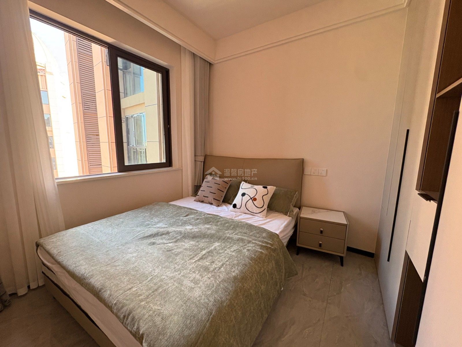 M-36243二手房图片