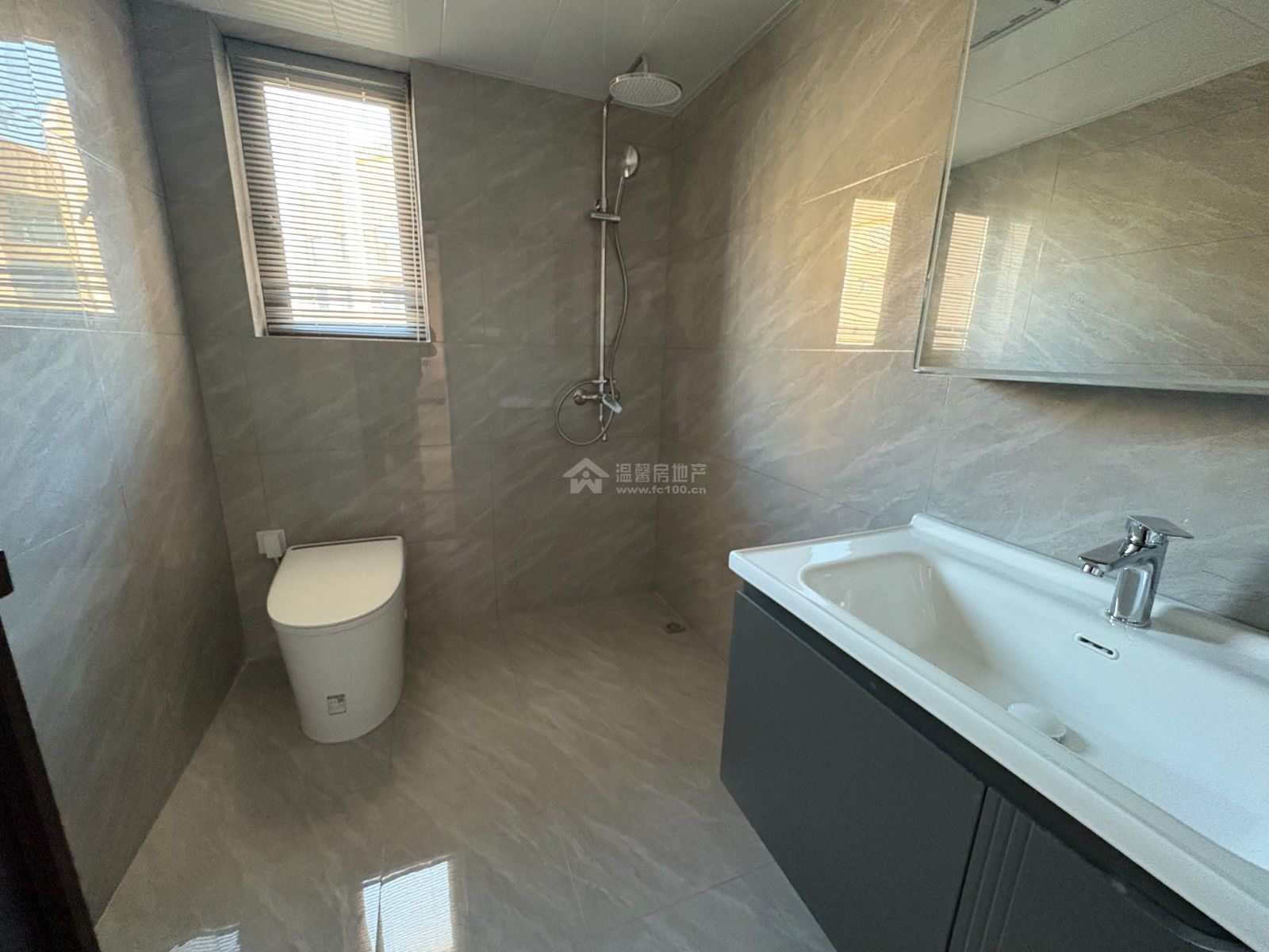 M-36243二手房图片