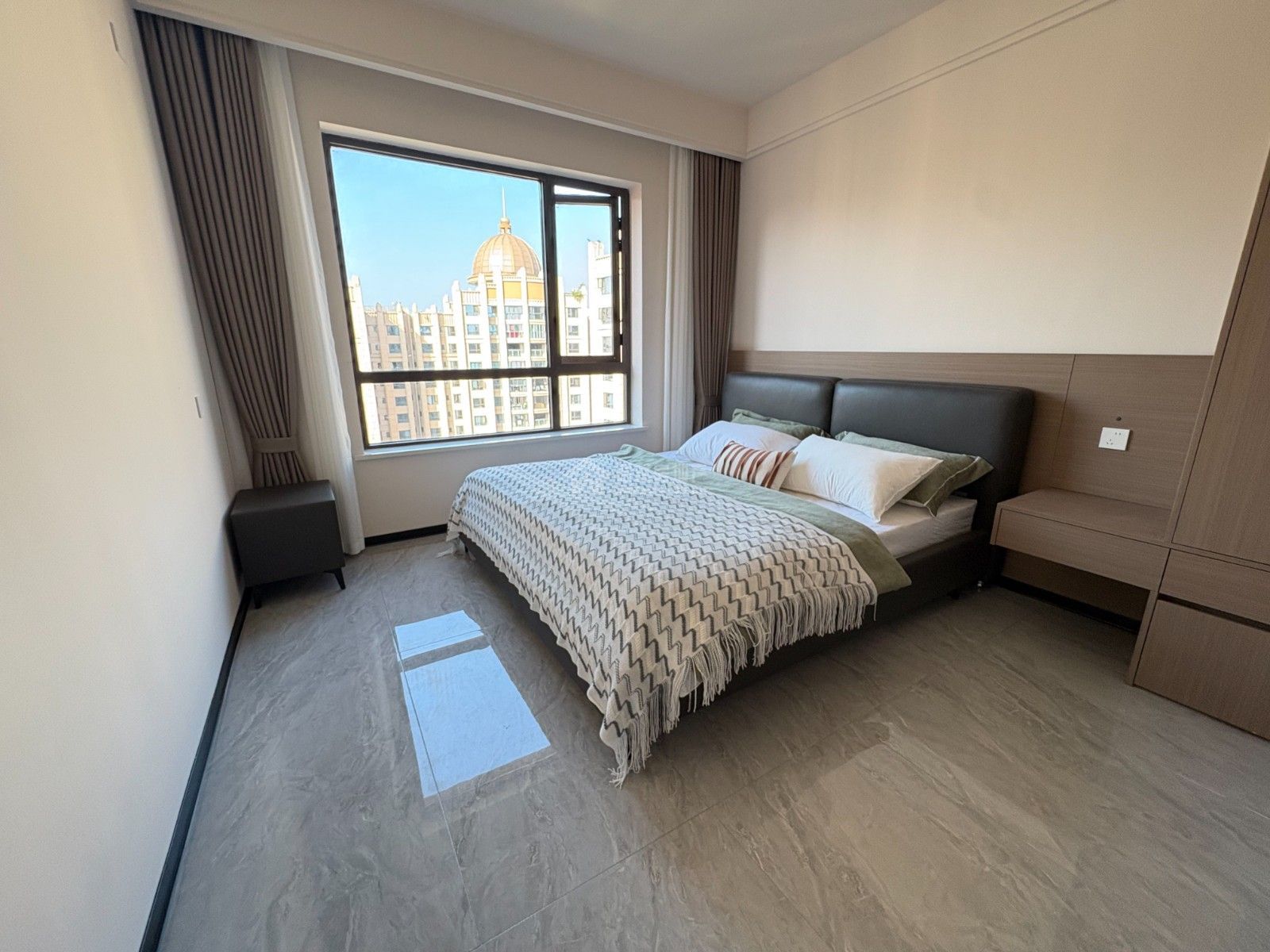 M-36243二手房图片