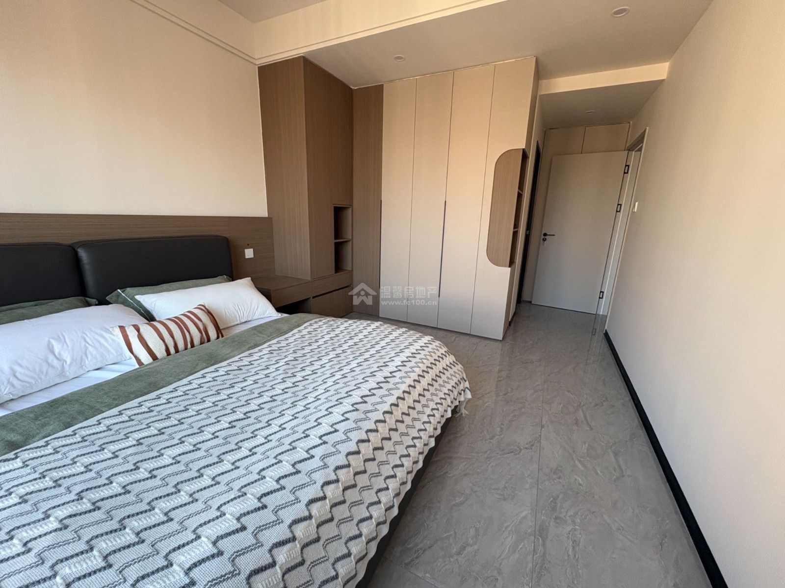 M-36243二手房图片