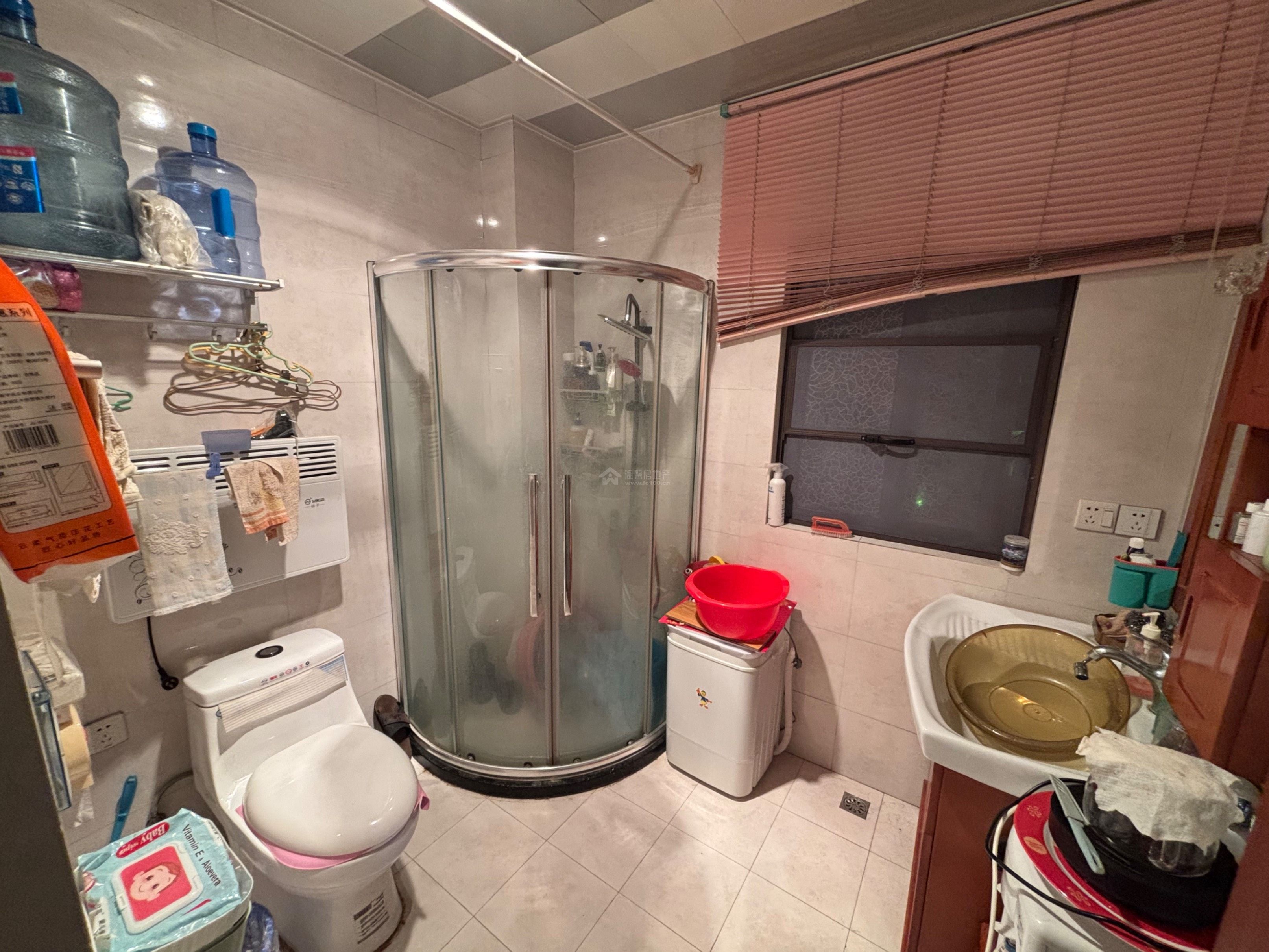 M-36247二手房图片