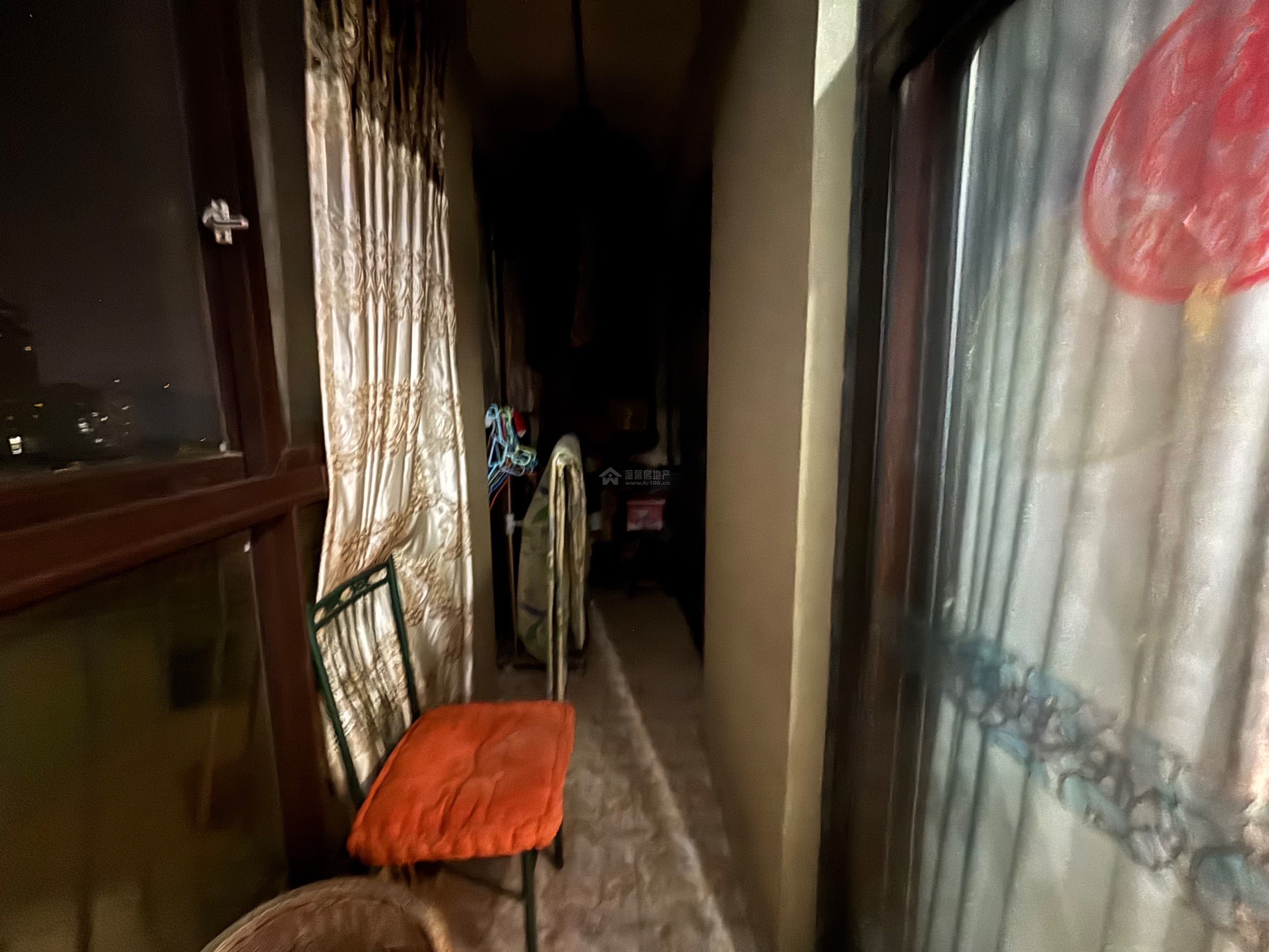 M-36247二手房图片