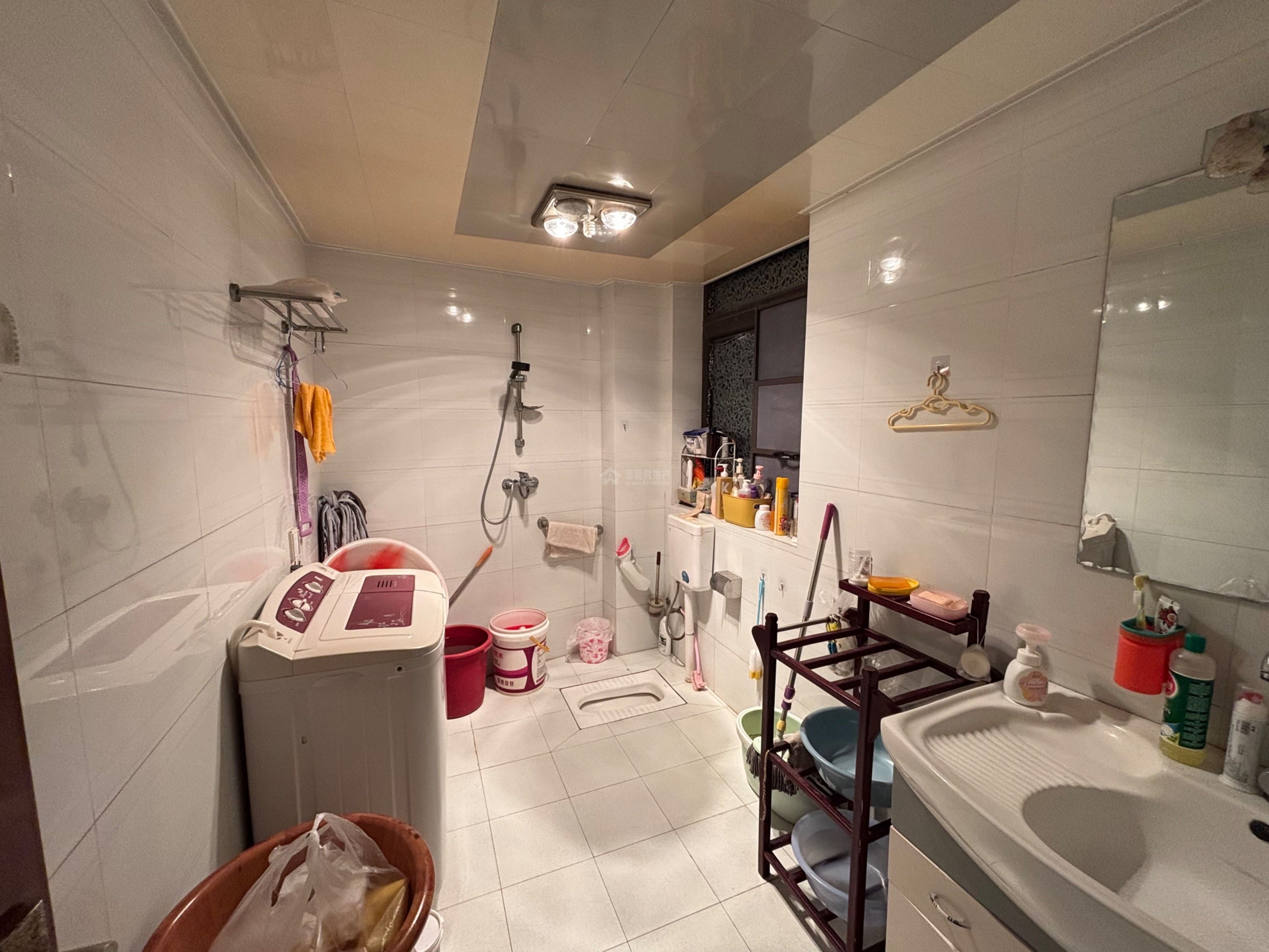 M-36247二手房图片