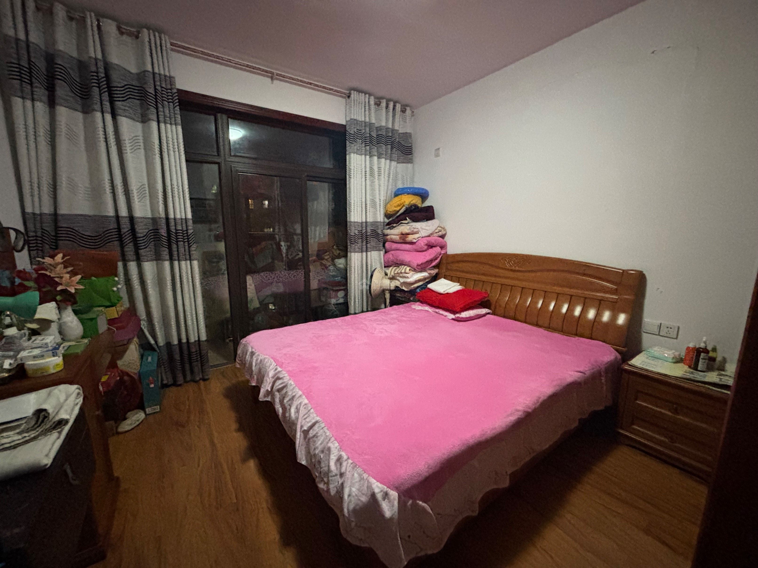 M-36247二手房图片