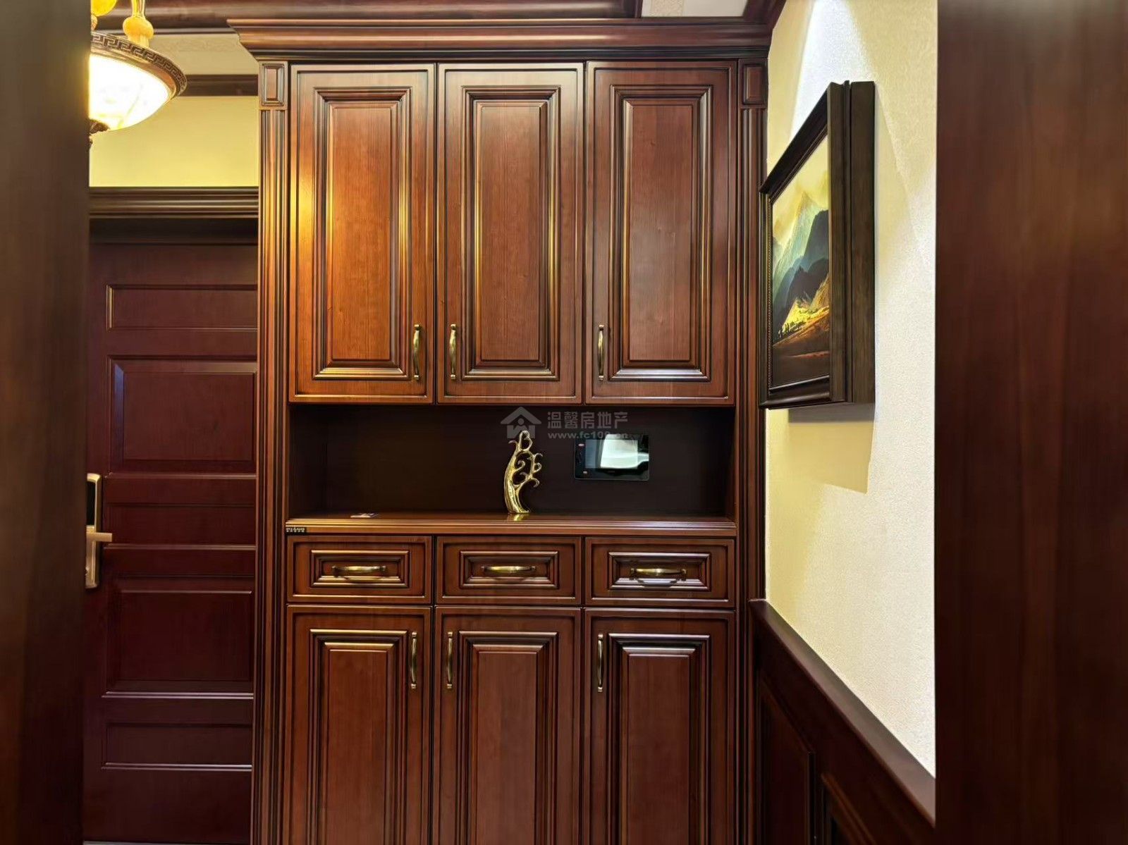 M-36327二手房图片