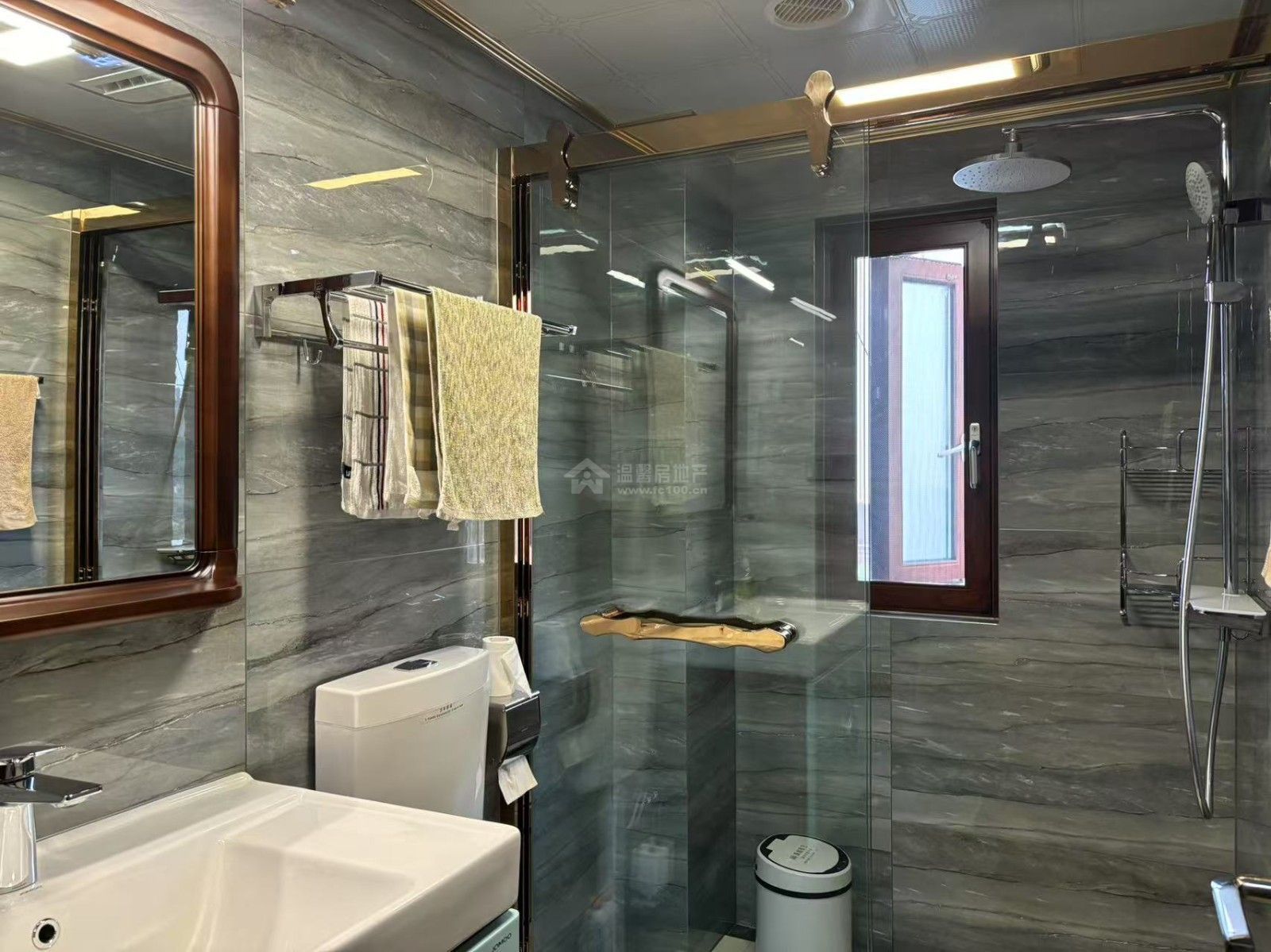 M-36327二手房图片