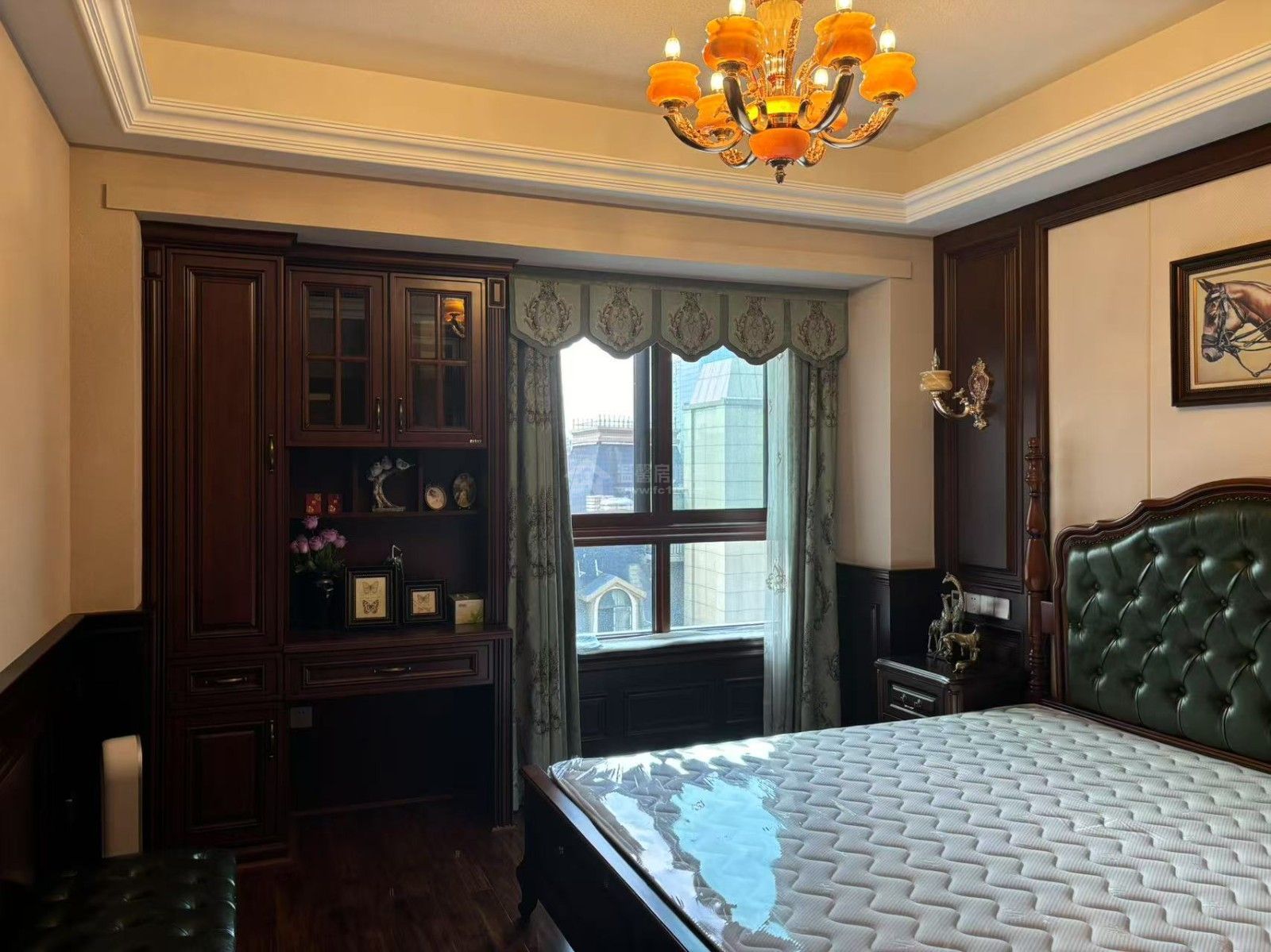 M-36327二手房图片