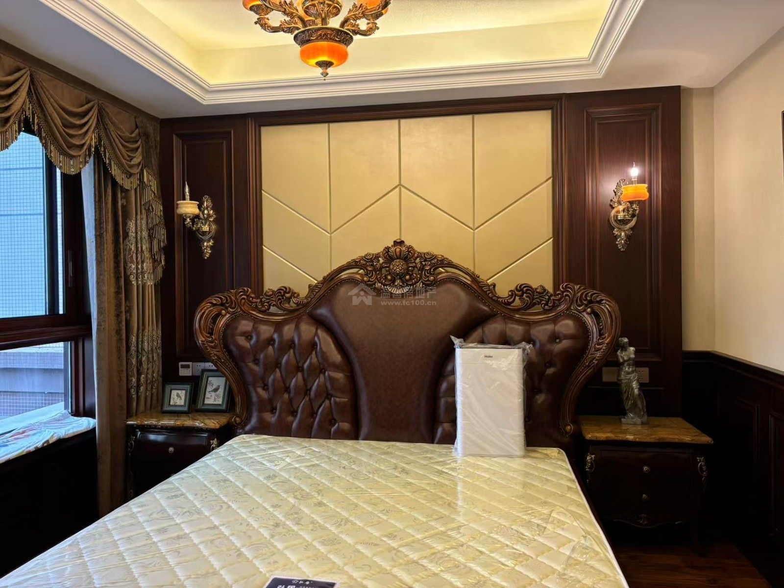 M-36327二手房图片