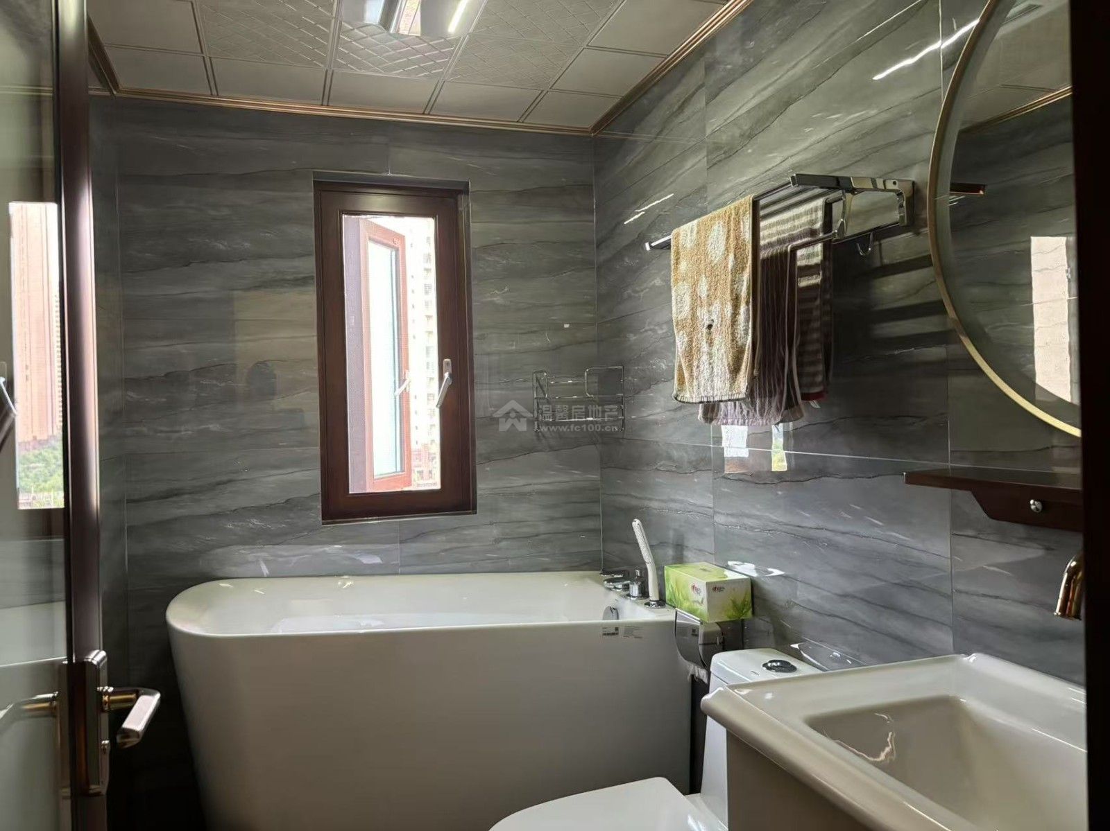 M-36327二手房图片