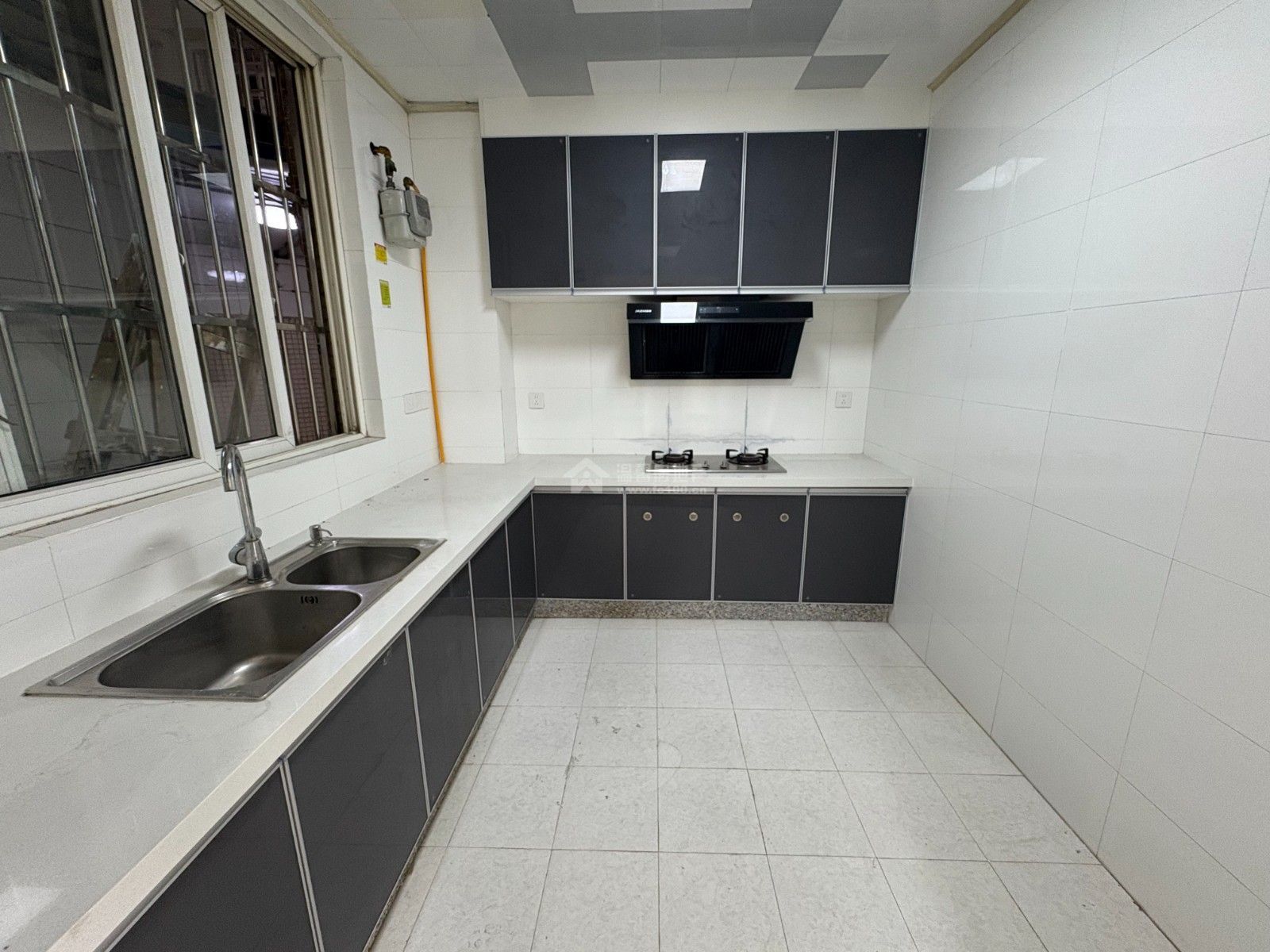 M-36363二手房图片