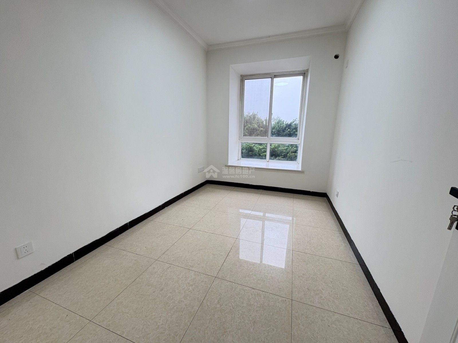 M-36363二手房图片