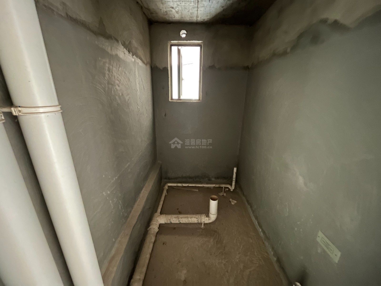 M-36395二手房图片