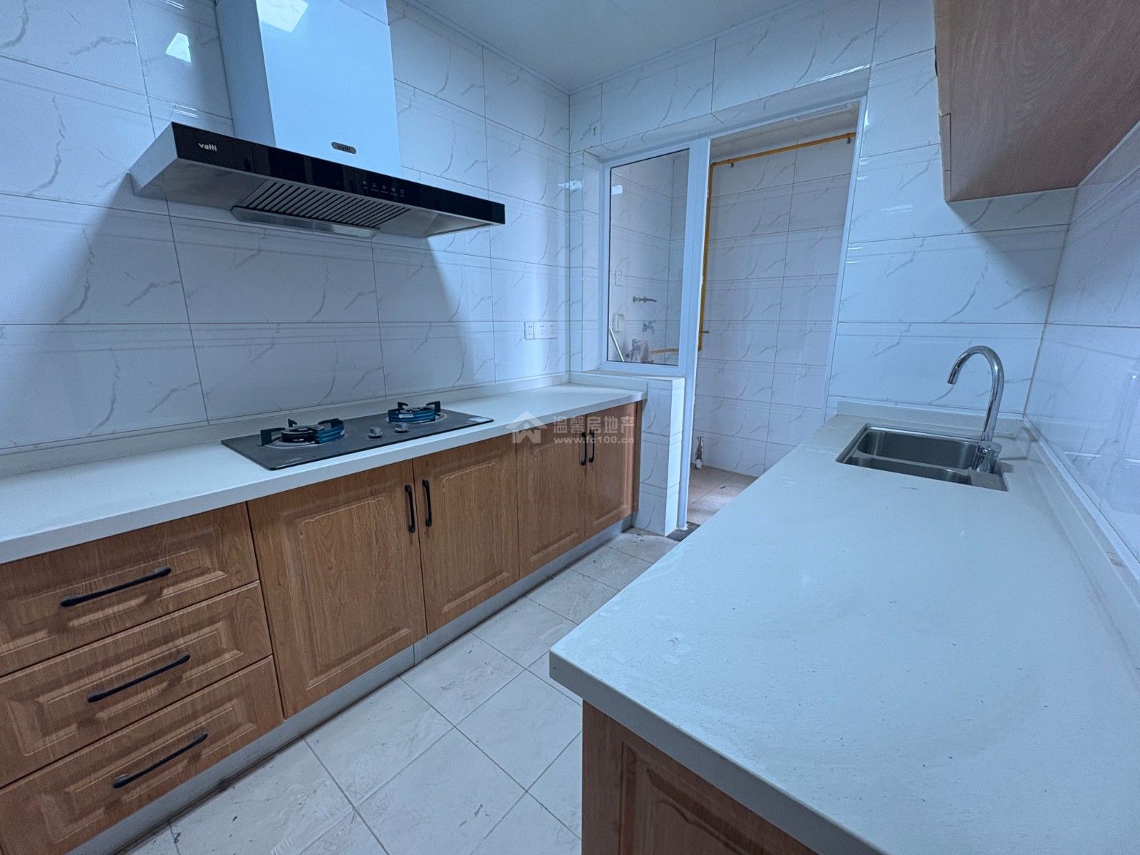 M-36494二手房图片