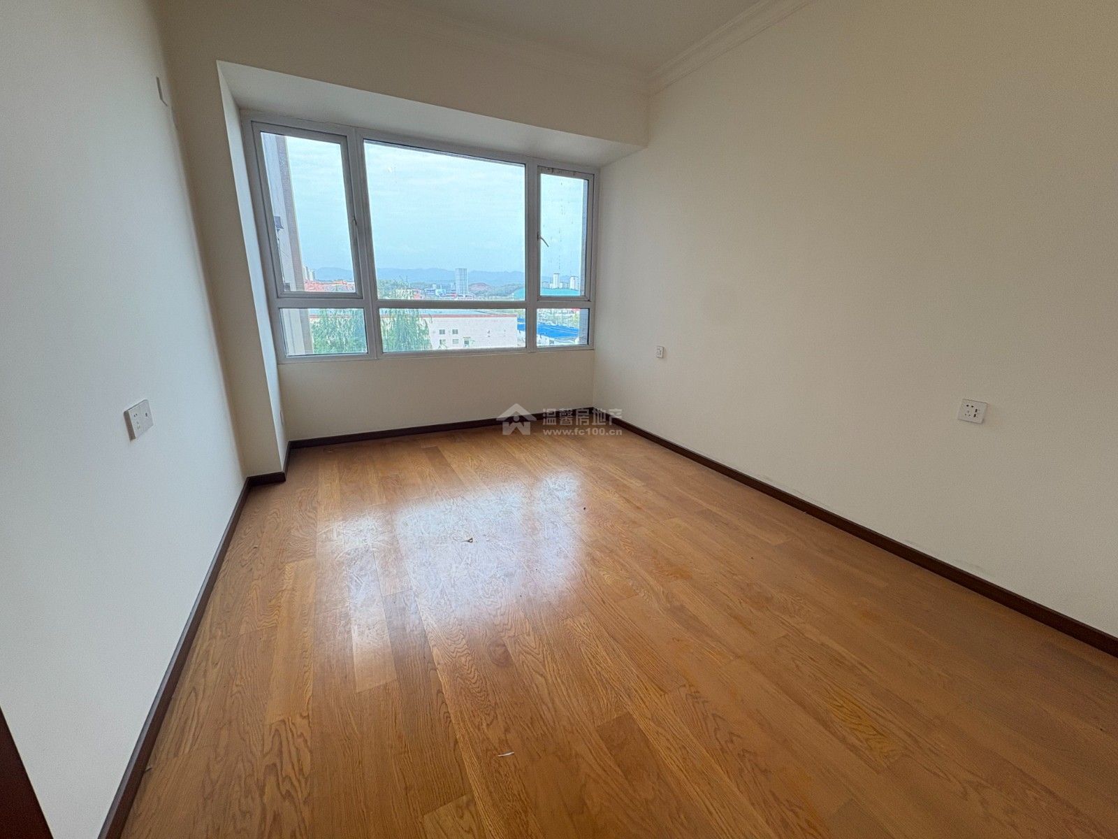 M-36494二手房图片