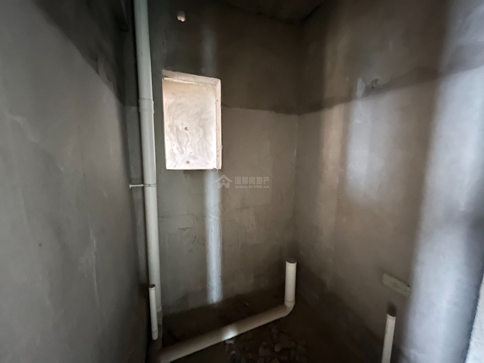 M-36497二手房图片