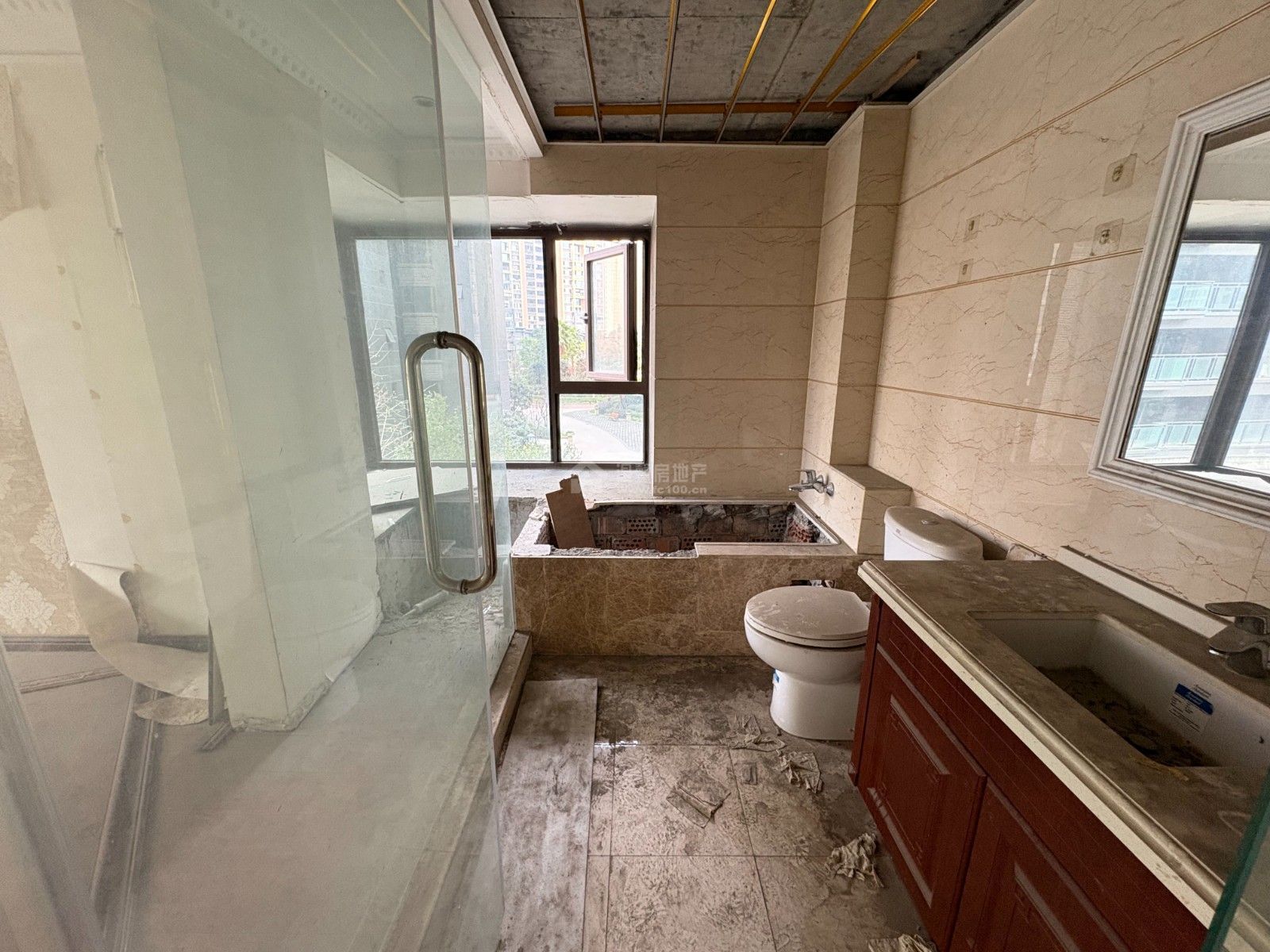 M-36498二手房图片