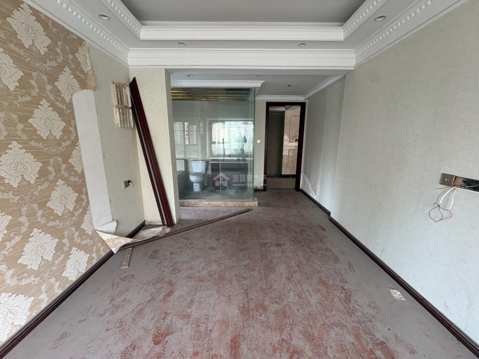 M-36498二手房图片