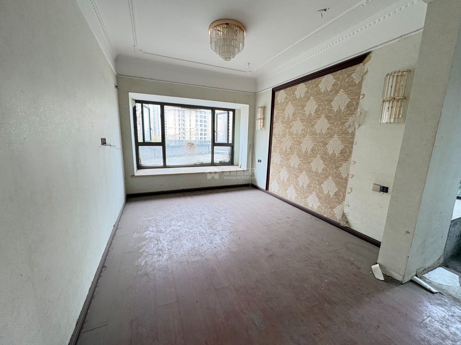 M-36498二手房图片