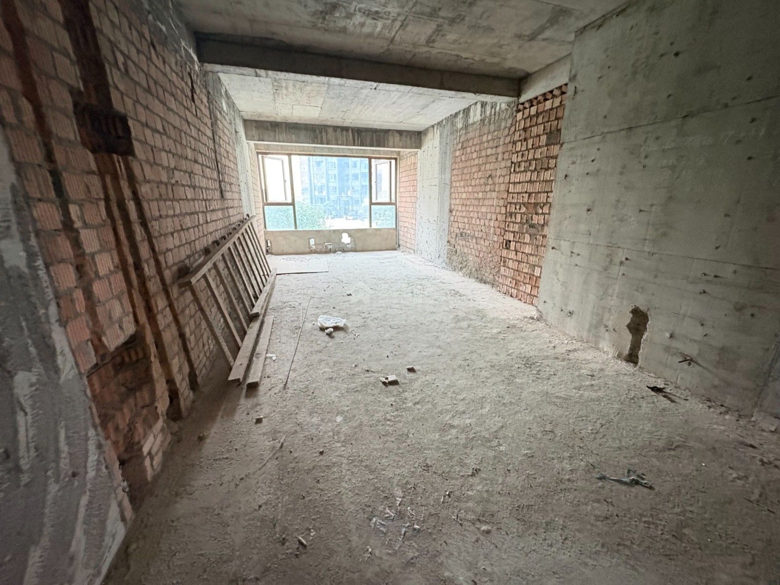 M-36498二手房图片