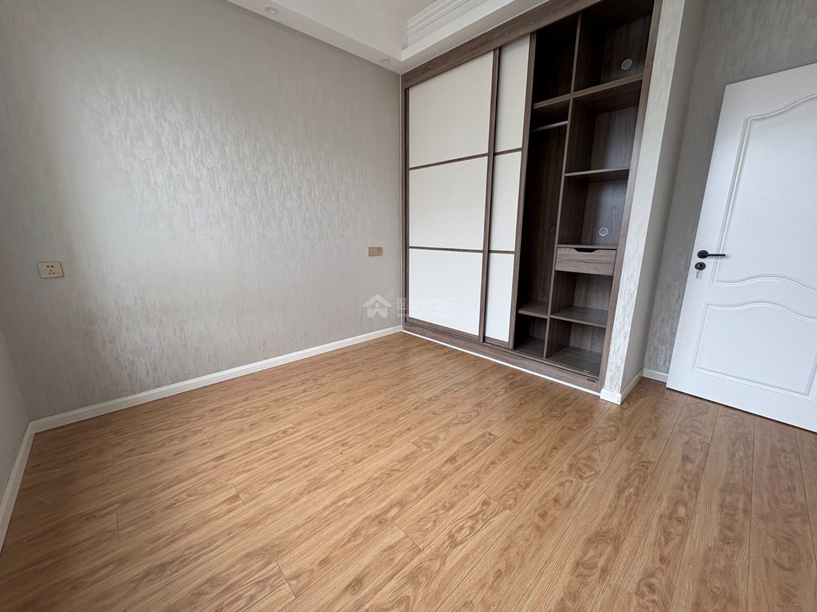 M-36543二手房图片