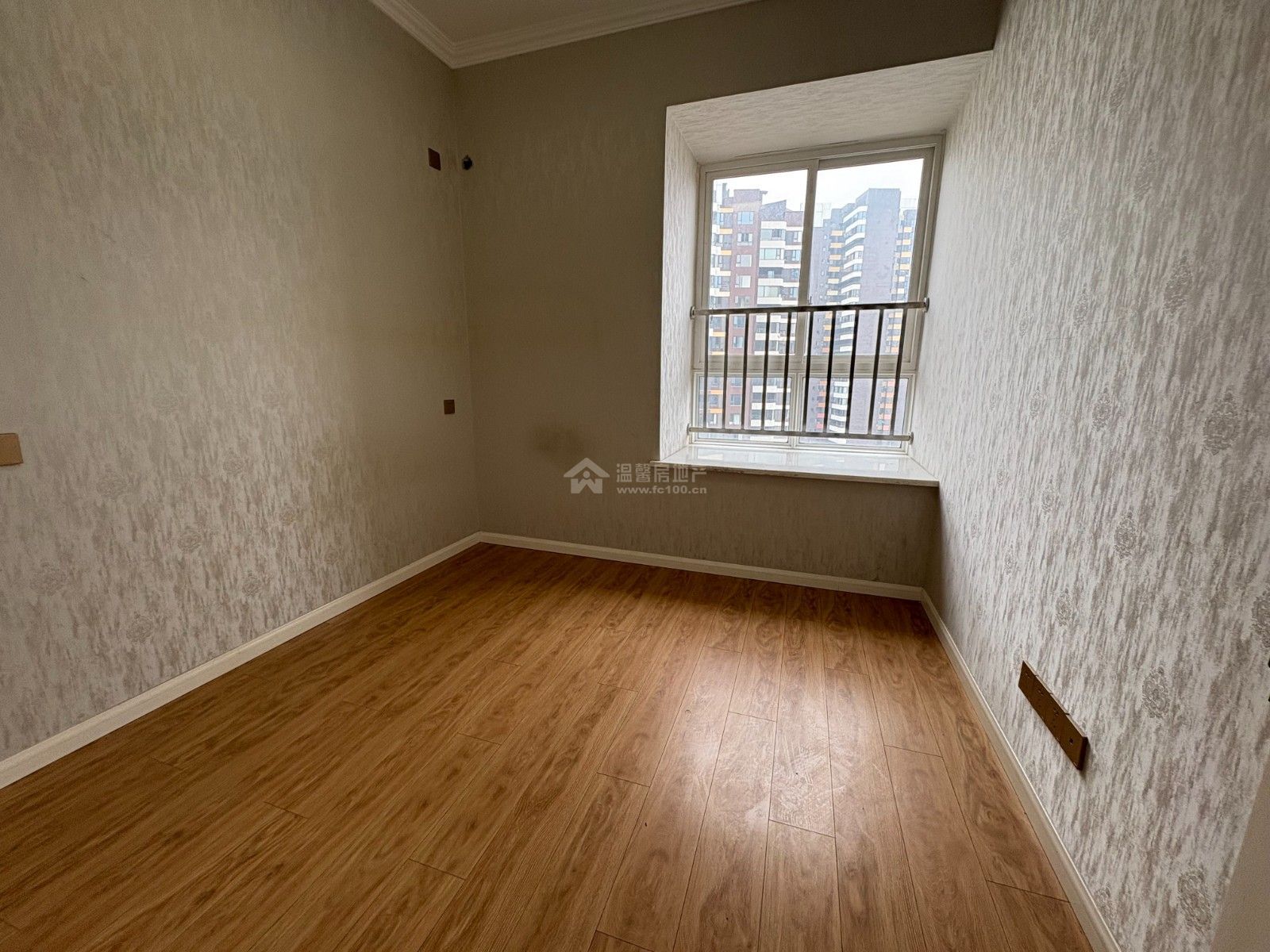 M-36543二手房图片