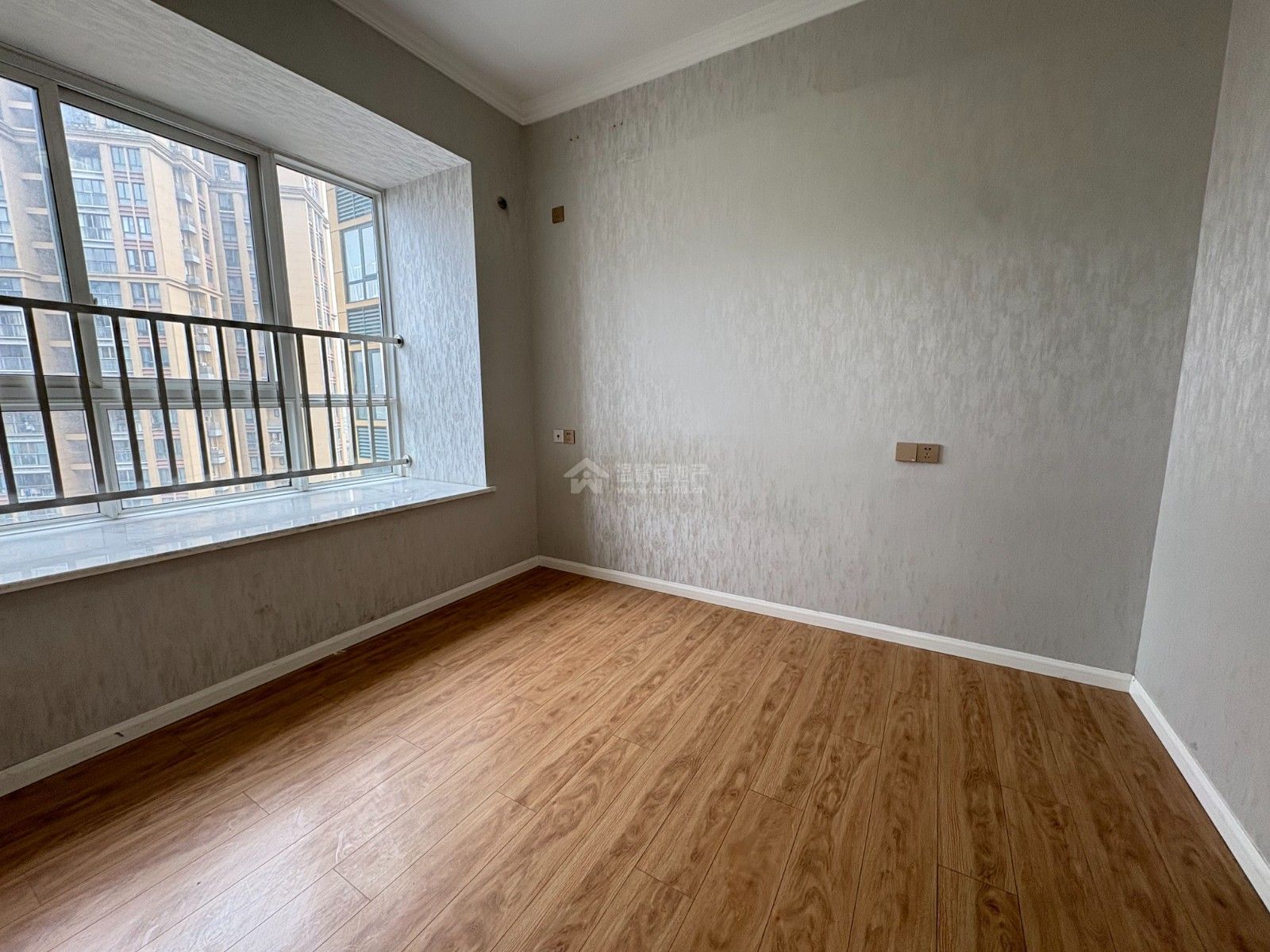 M-36543二手房图片