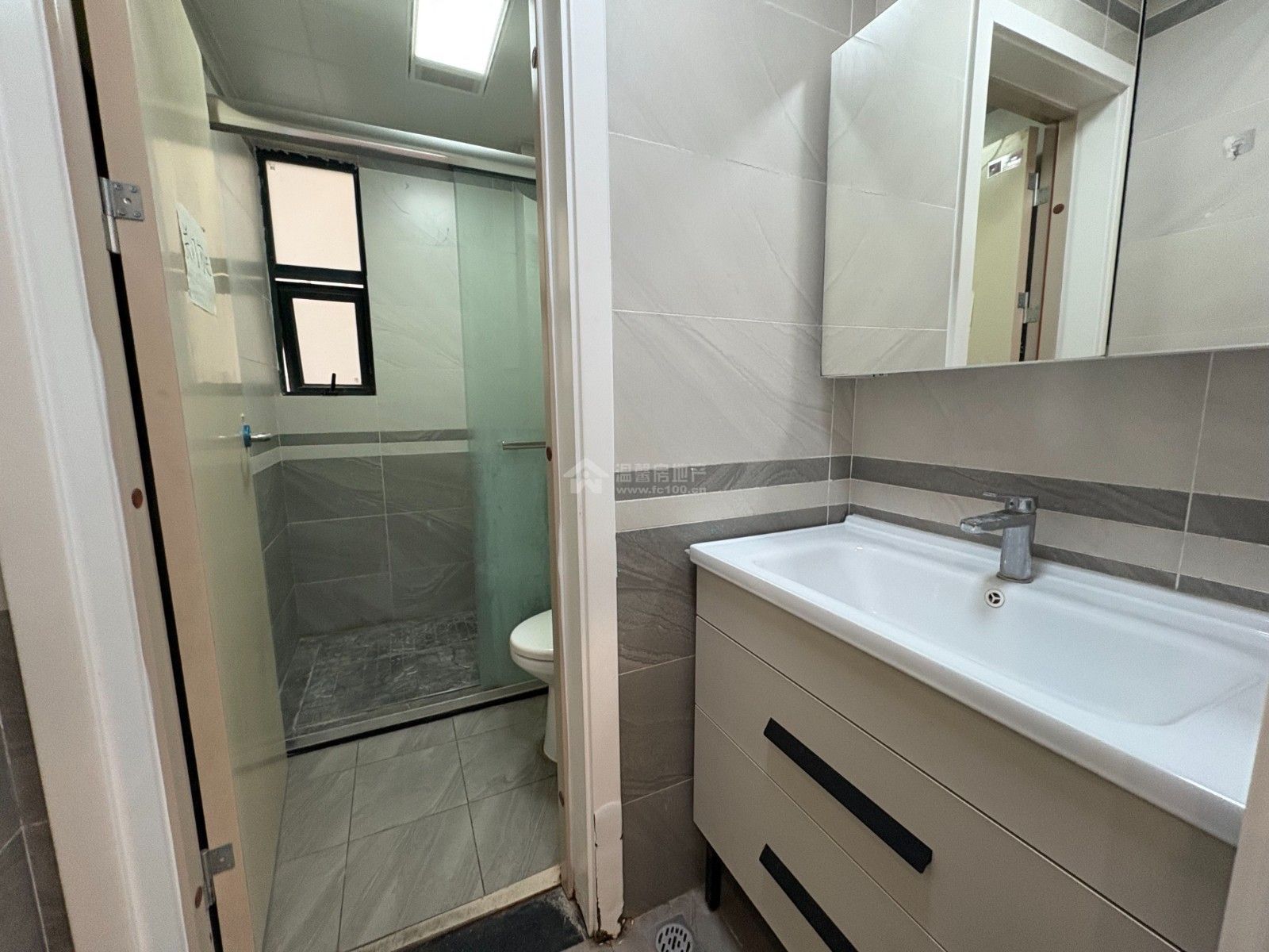 M-36543二手房图片