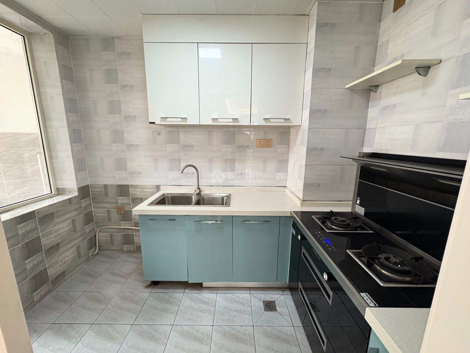 M-36543二手房图片