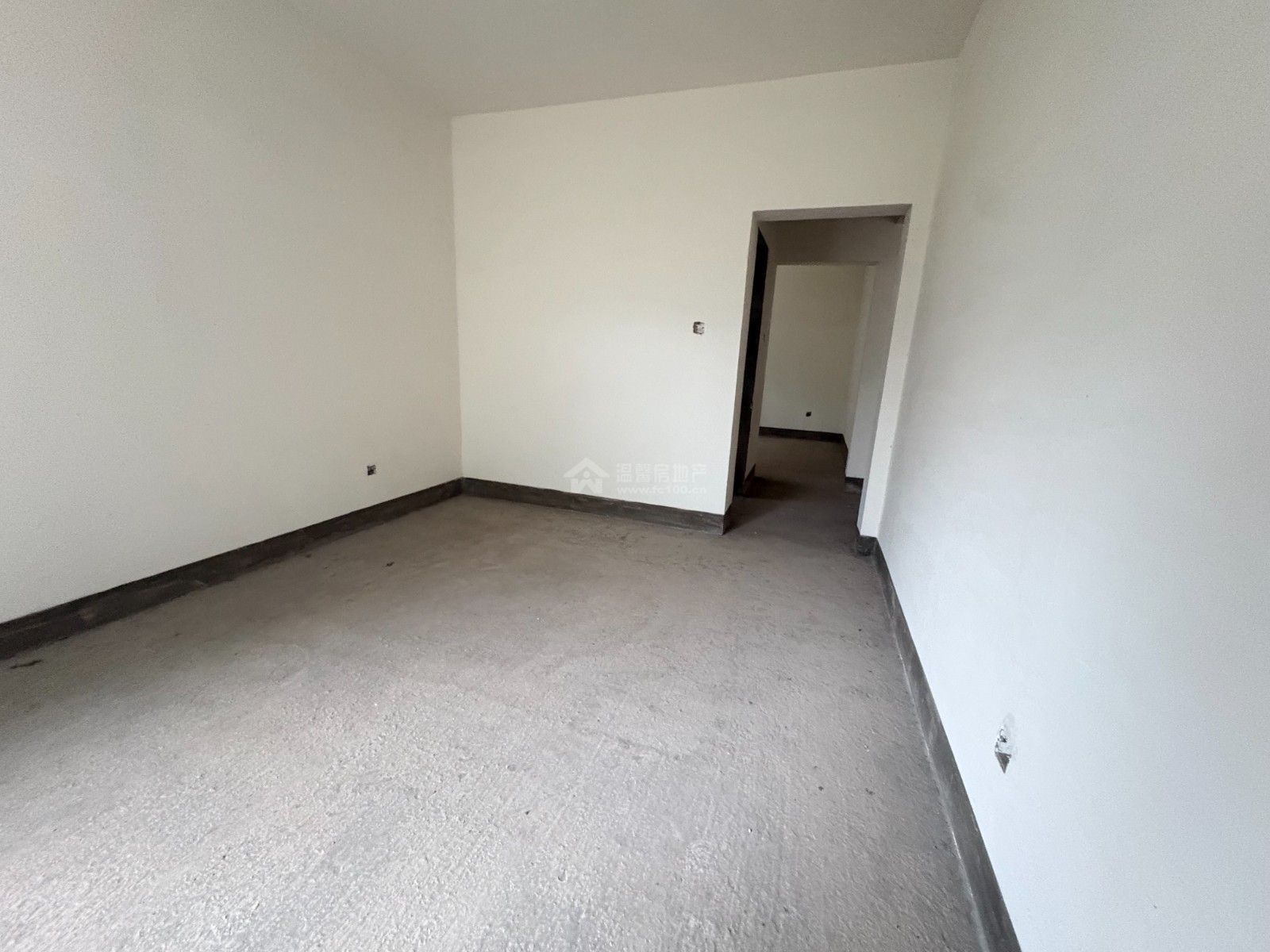 M-36590二手房图片