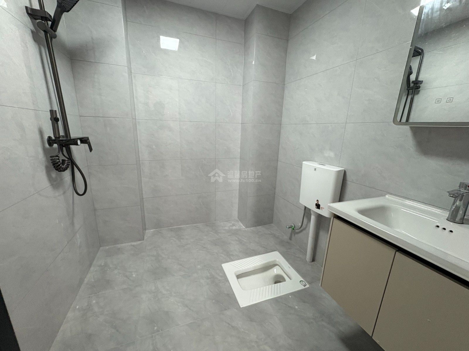 M-36662二手房图片