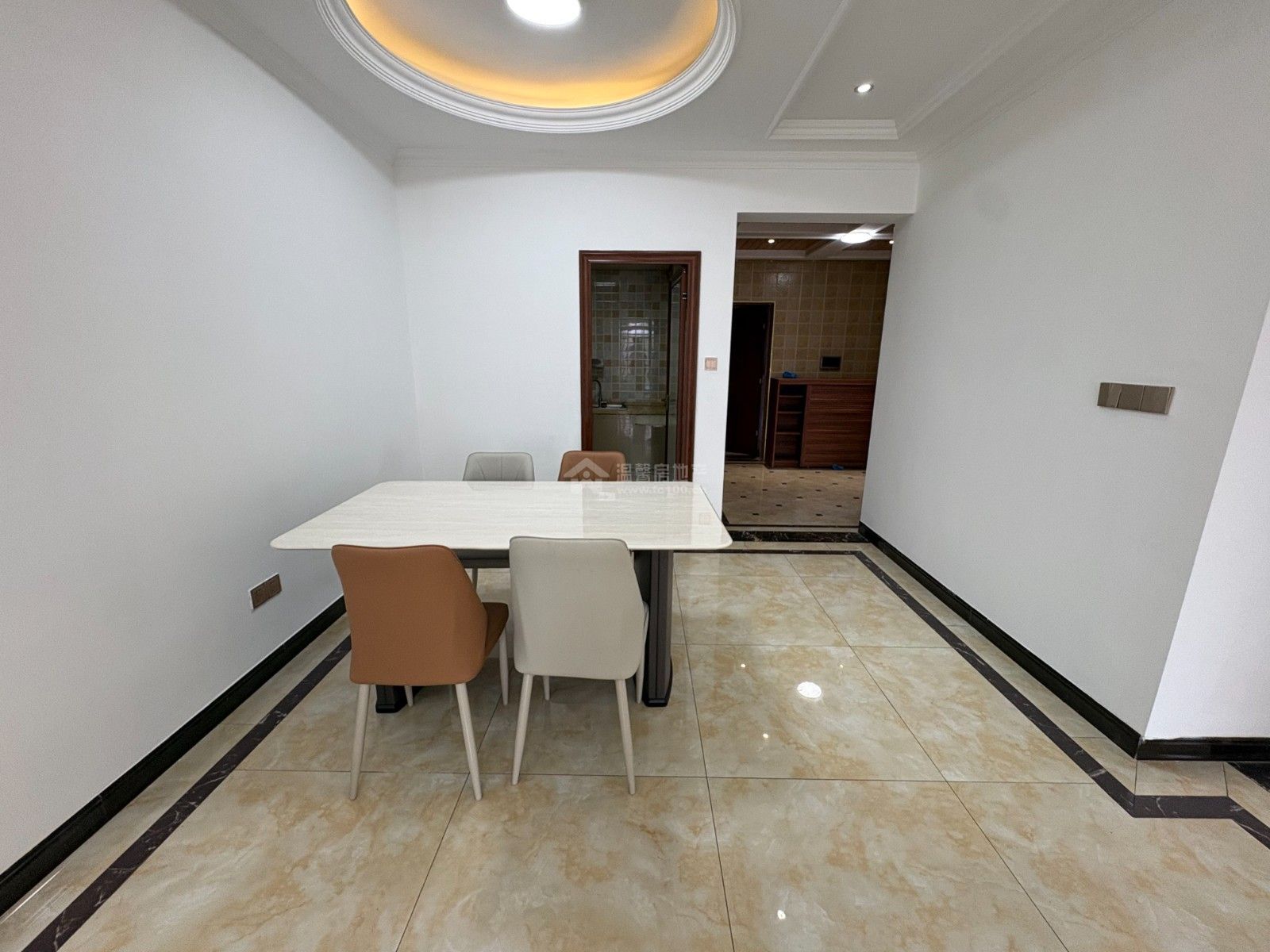 M-36803二手房图片