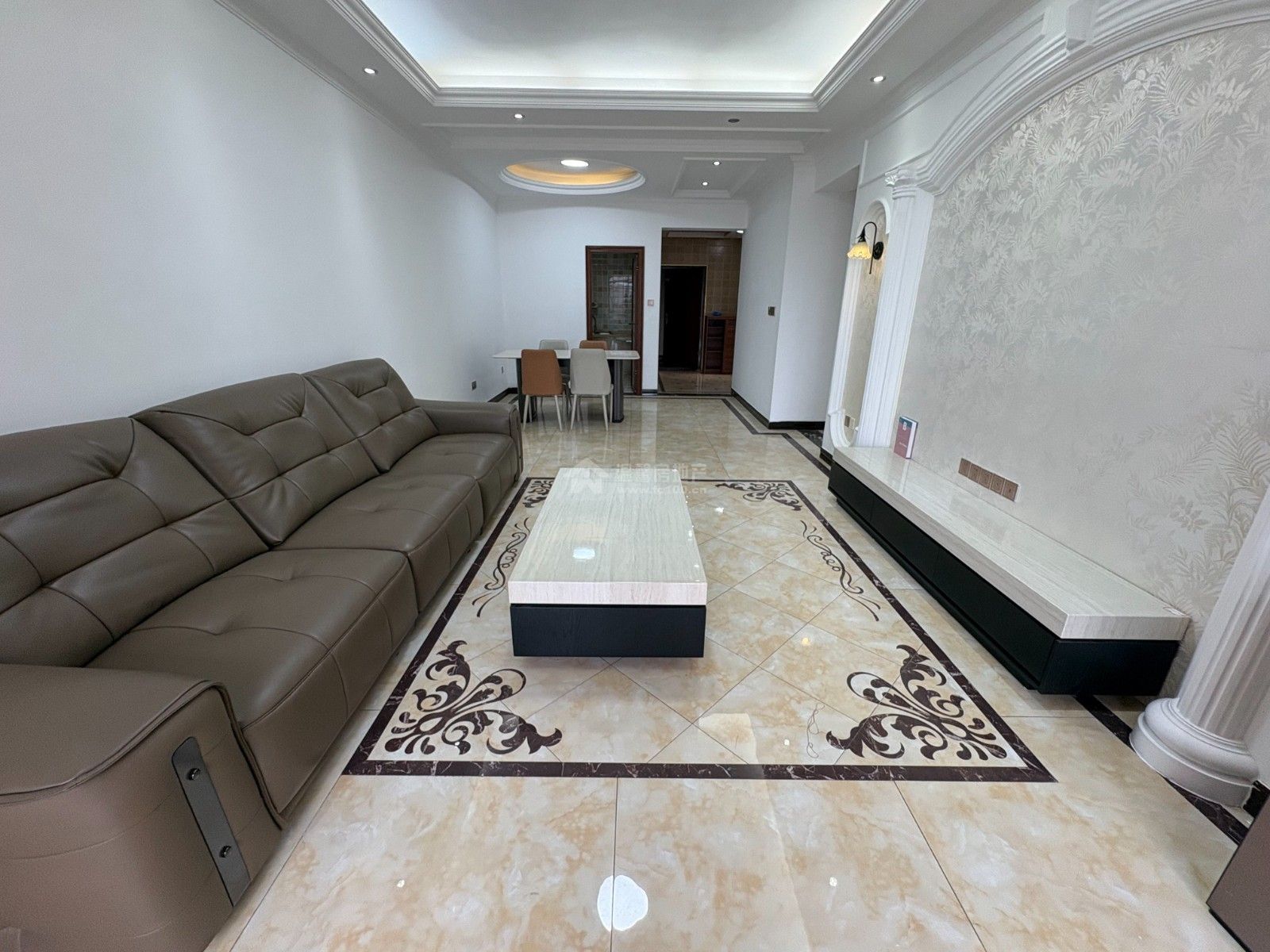 M-36803二手房图片