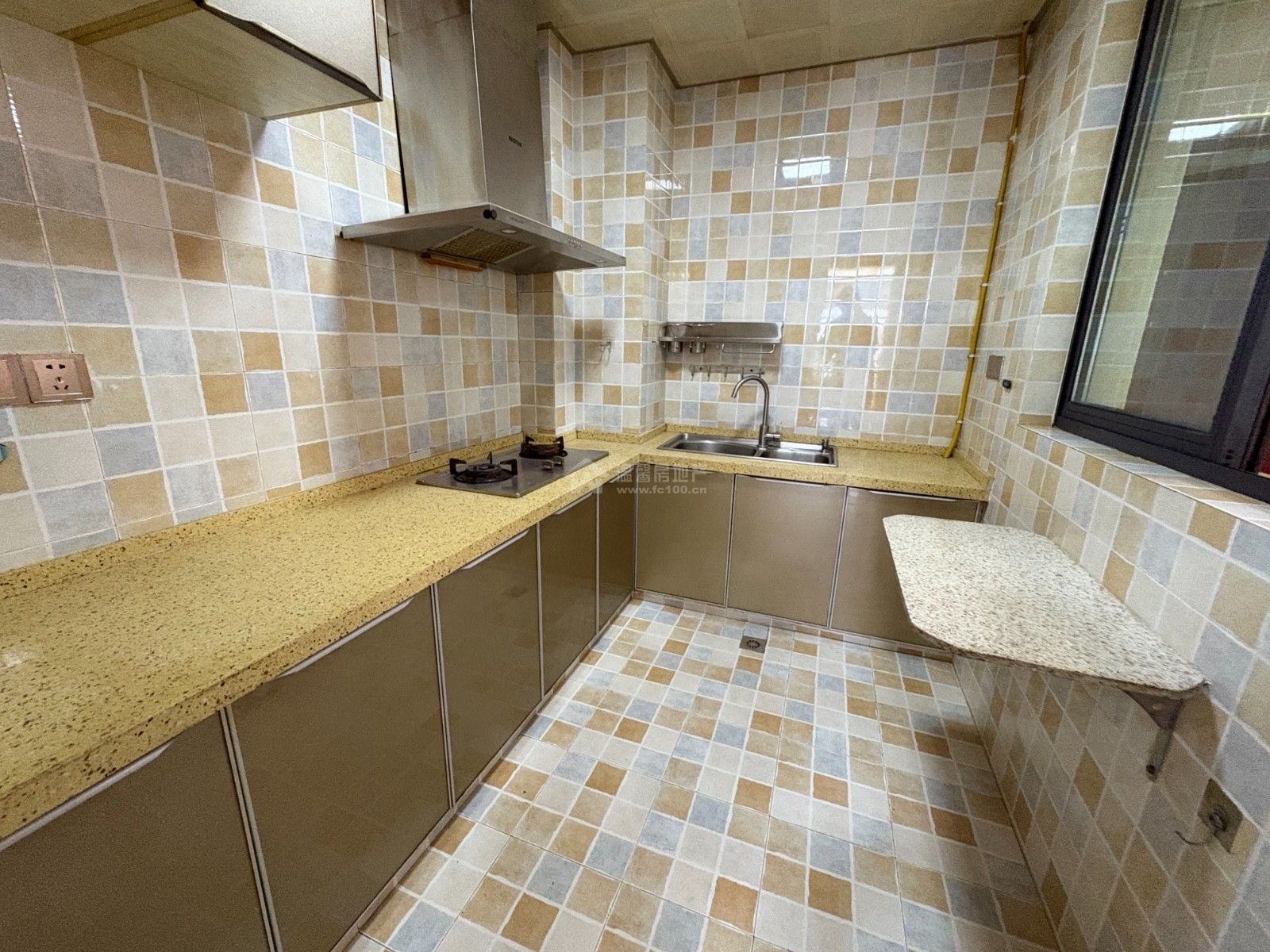 M-36803二手房图片