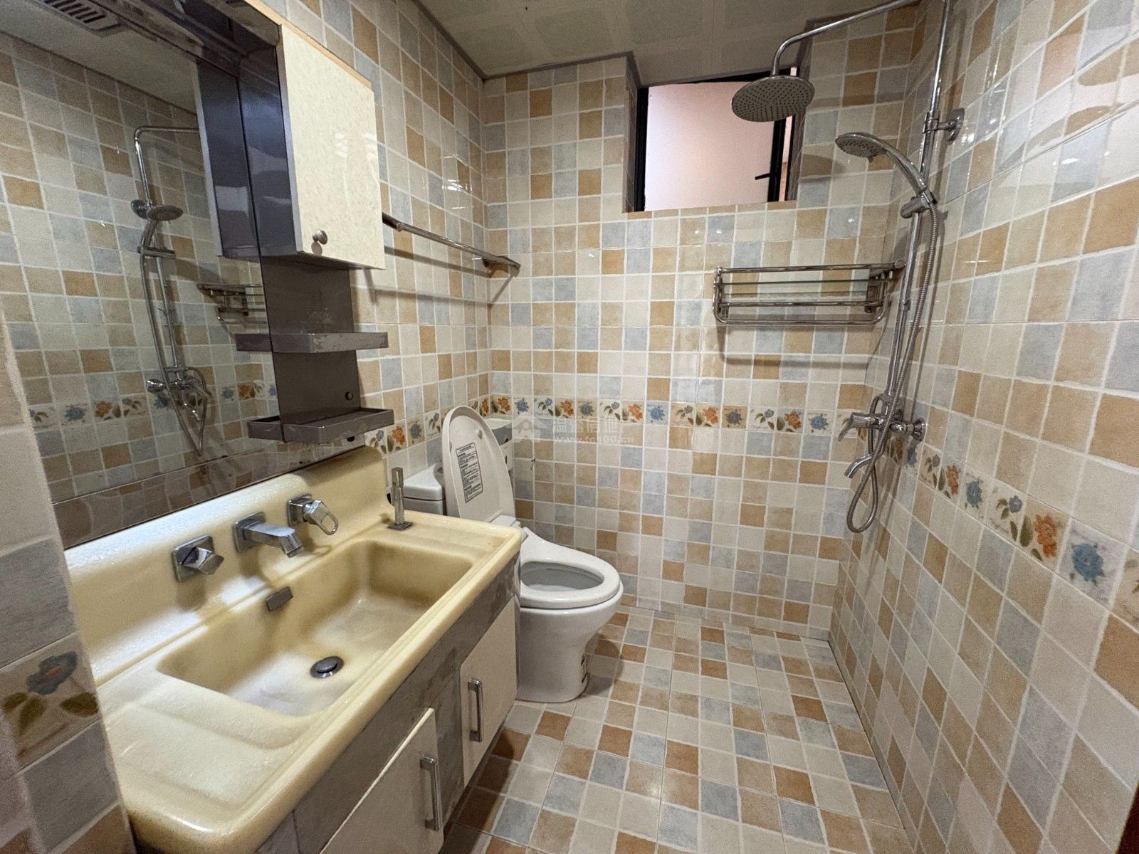 M-36803二手房图片