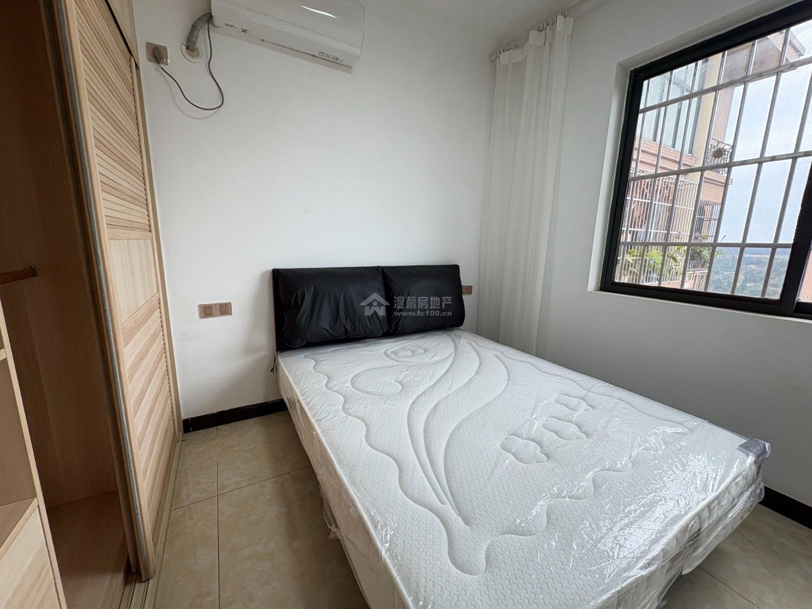 M-36803二手房图片