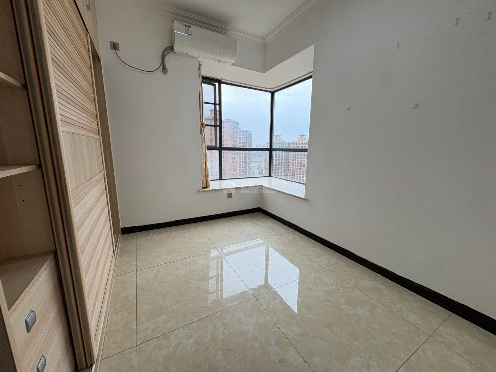 M-36803二手房图片