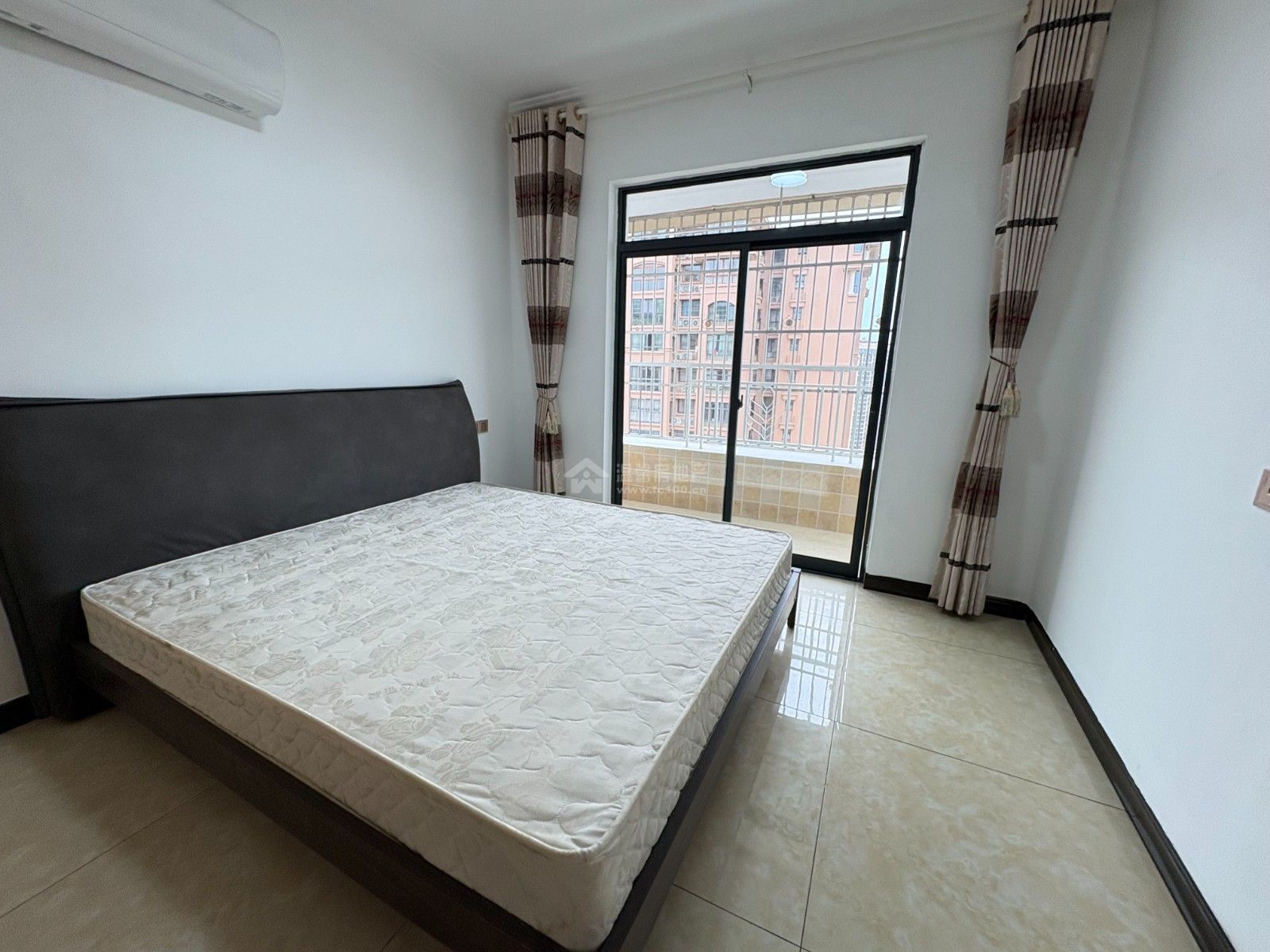 M-36803二手房图片