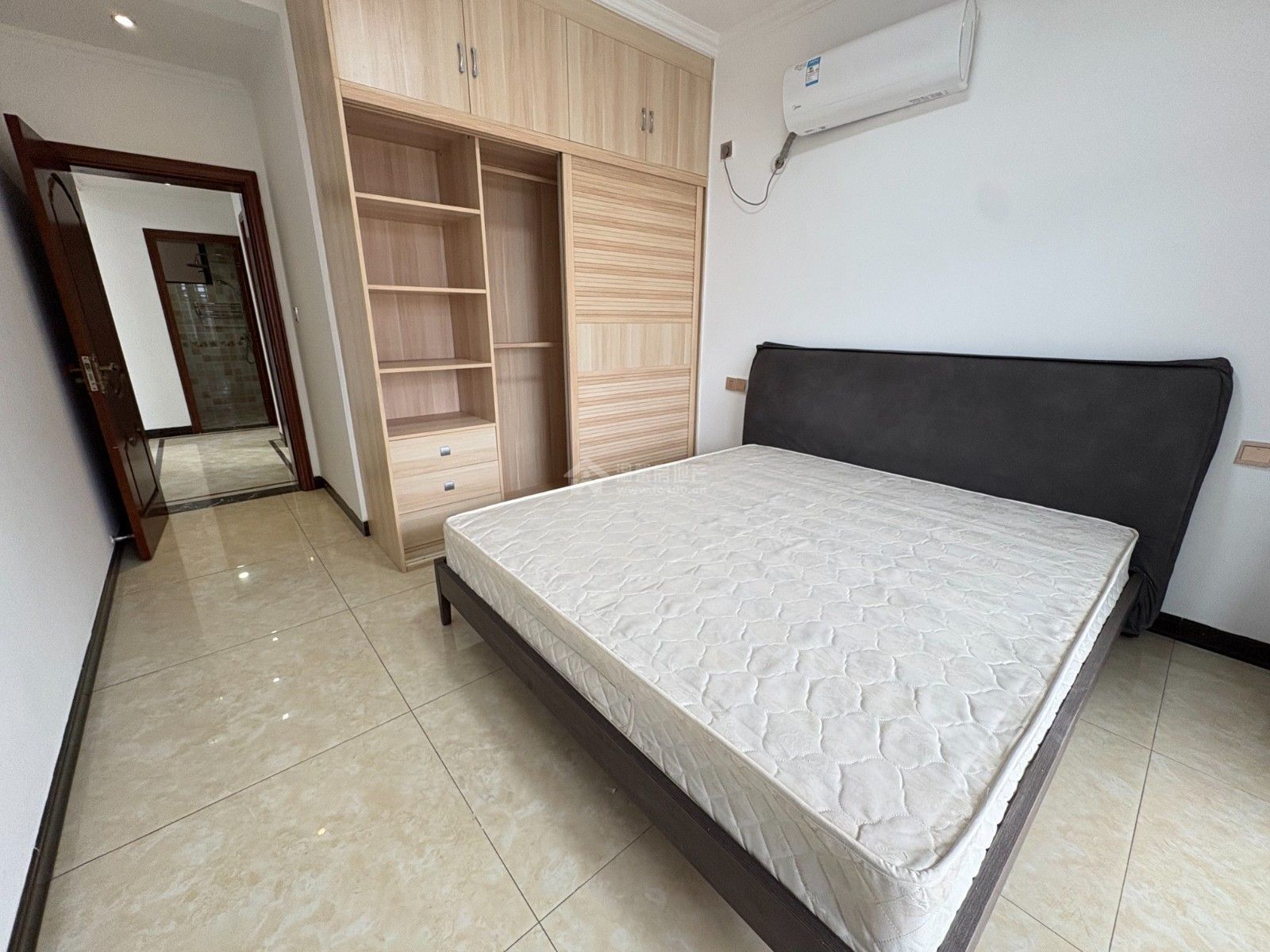 M-36803二手房图片