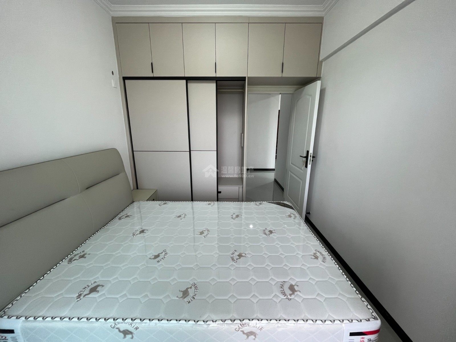 M-36923二手房图片
