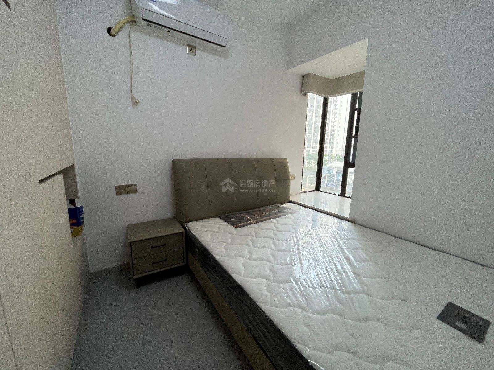 M-36948二手房图片