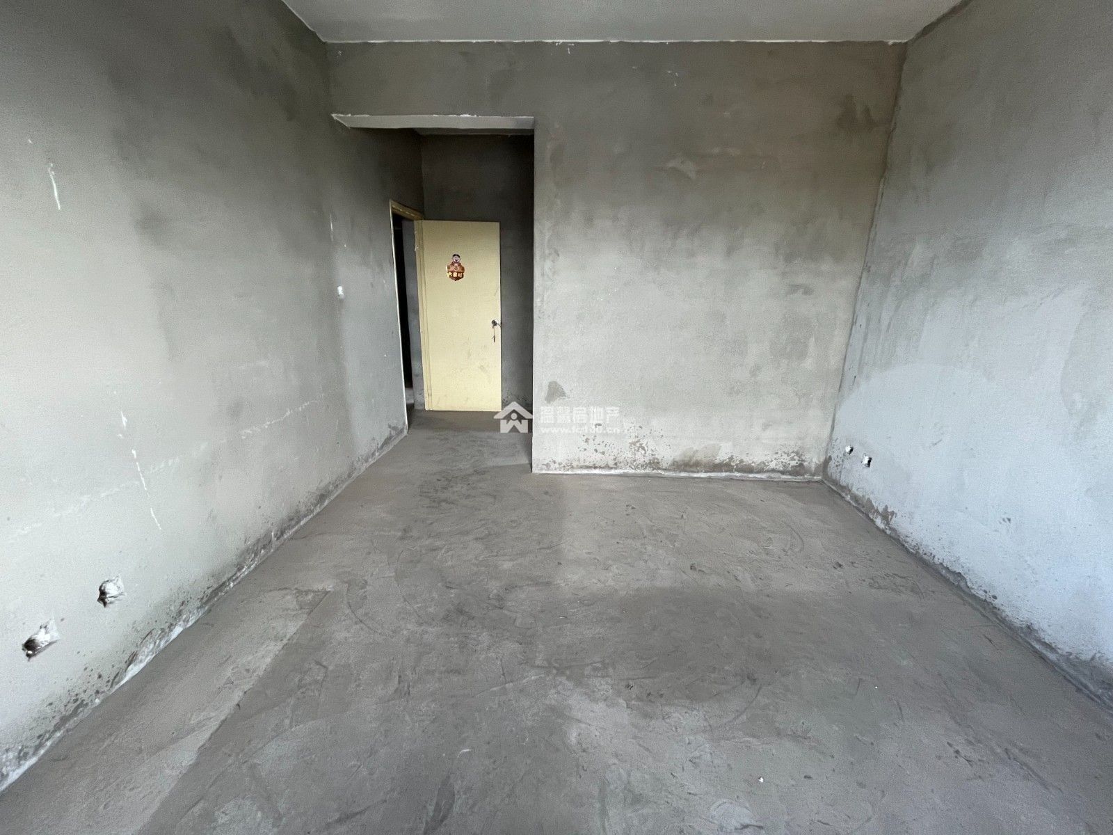 M-36986二手房图片