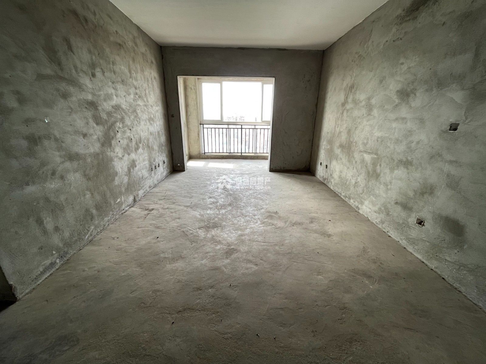 M-36986二手房图片