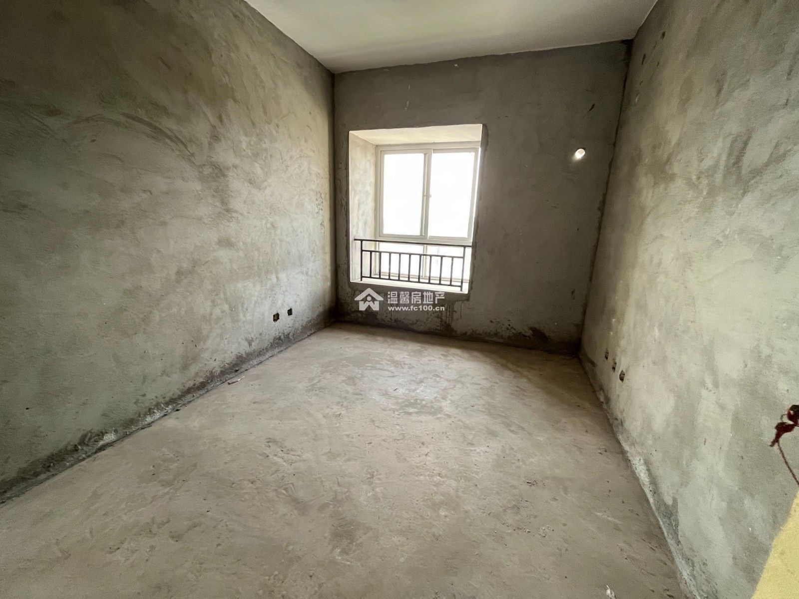 M-36986二手房图片