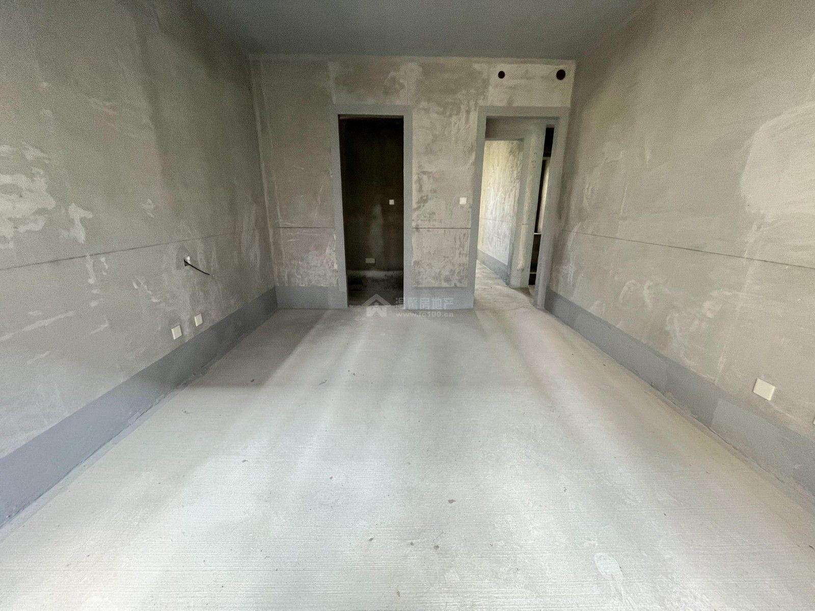 M-37017二手房图片