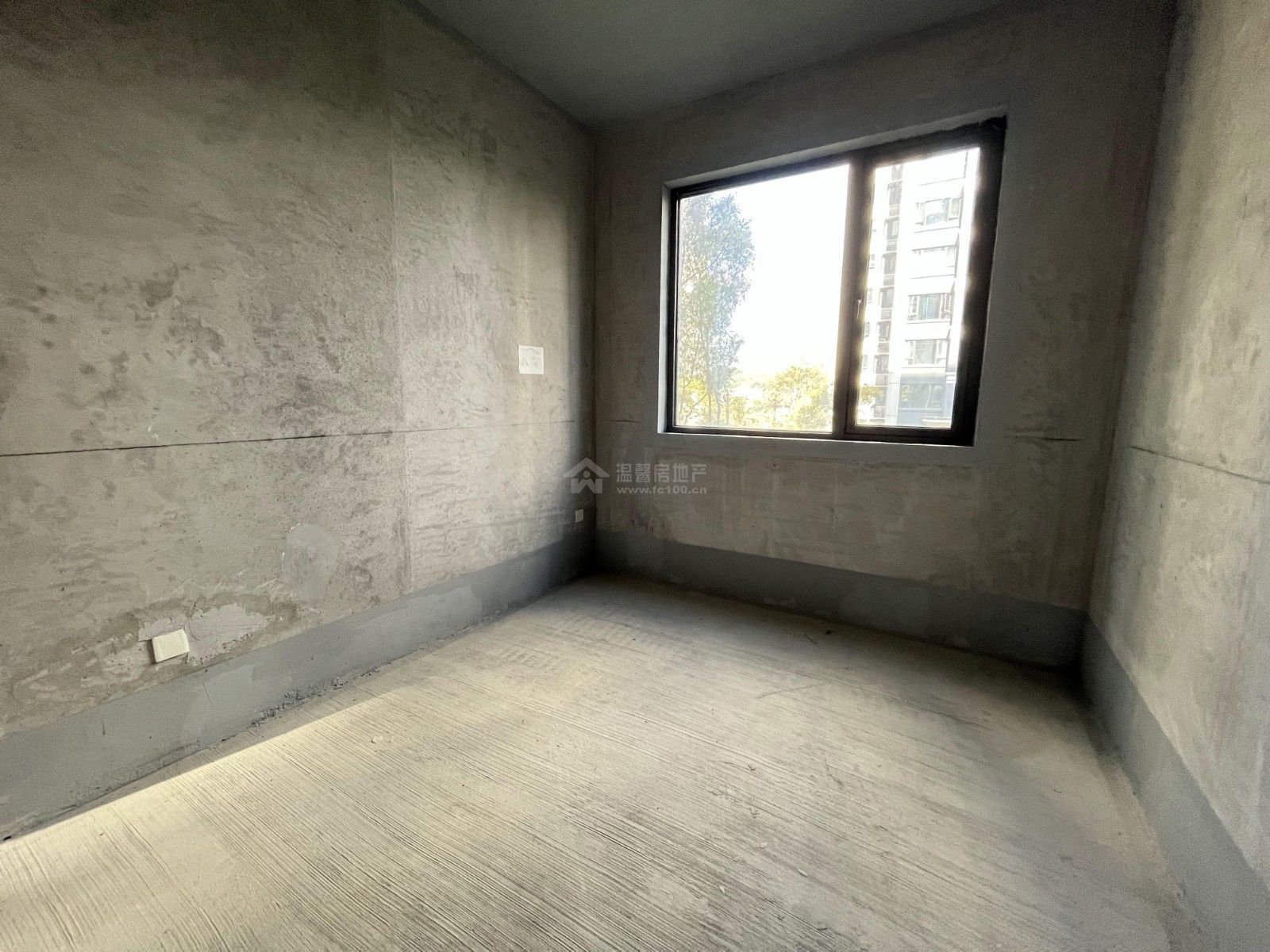 M-37017二手房图片