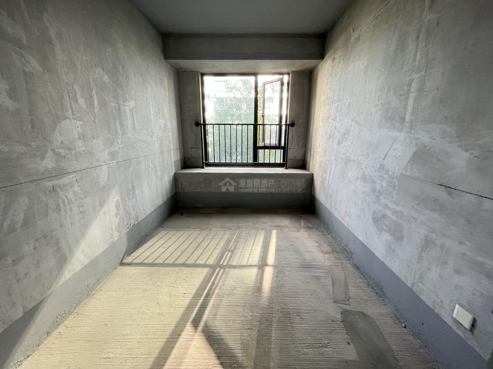 M-37017二手房图片