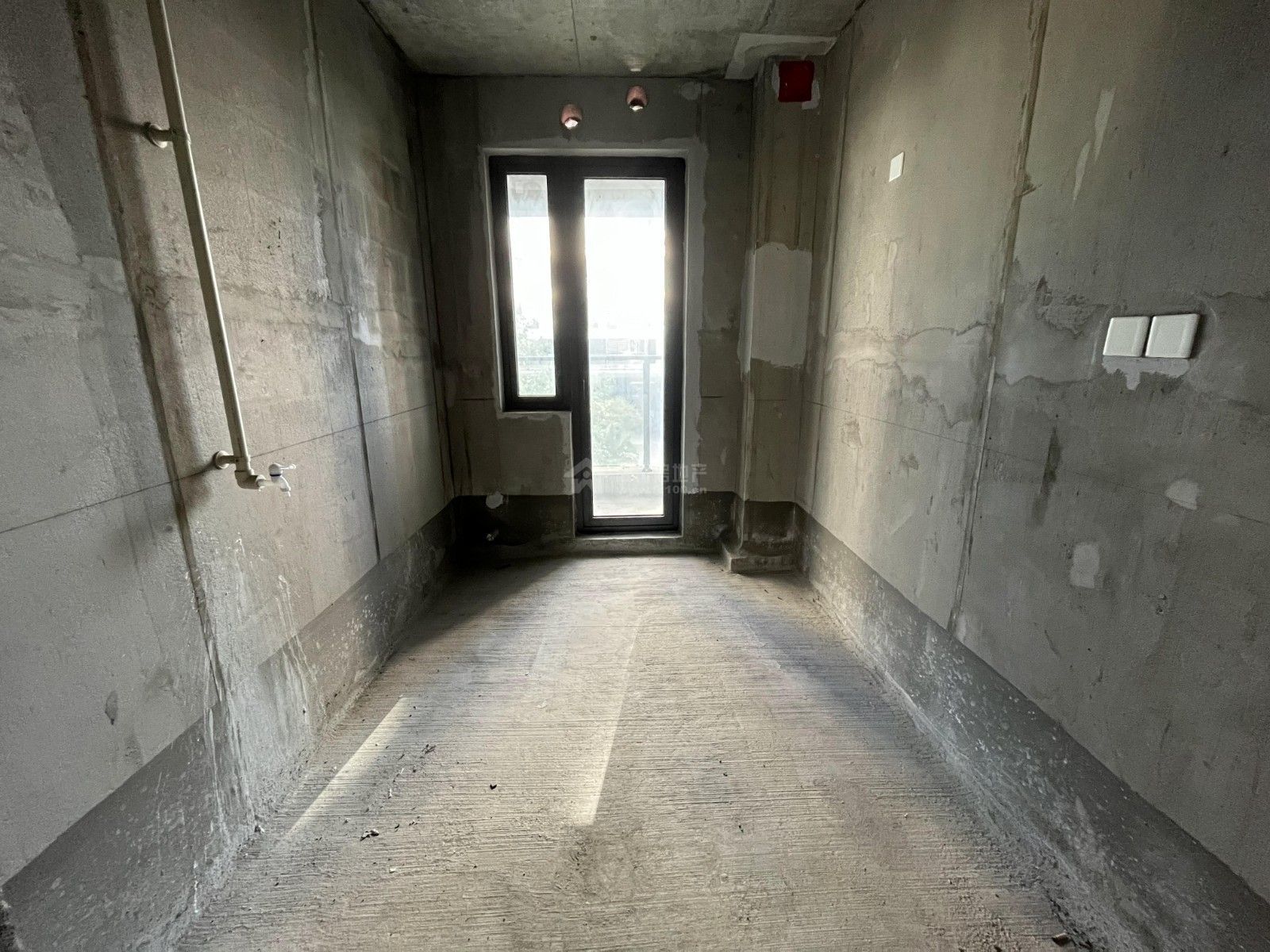 M-37017二手房图片