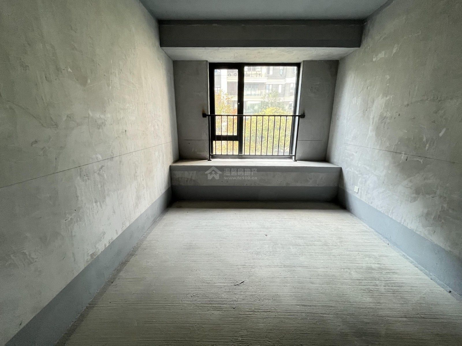 M-37017二手房图片